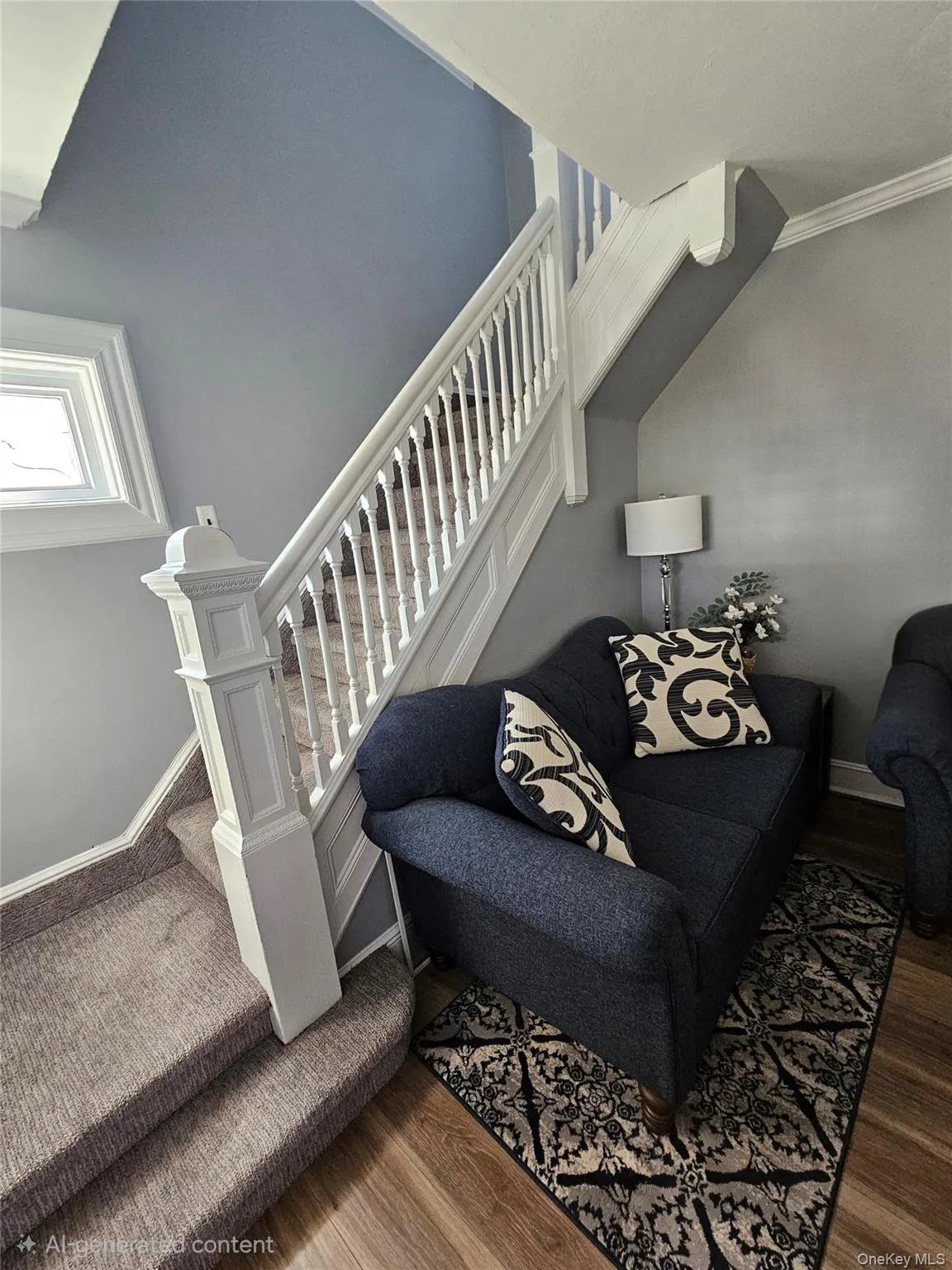 54 Catherine Street, Hempstead, NY, 4 Bedrooms Bedrooms, 8 Rooms Rooms,2 BathroomsBathrooms,Residential,For Rent,Catherine,0,1031795 54 Catherine Street, Hempstead, NY, 4 Bedrooms Bedrooms, 8 Rooms Rooms,2 BathroomsBathrooms,Residential,For Rent,Catherine,0,1031795
