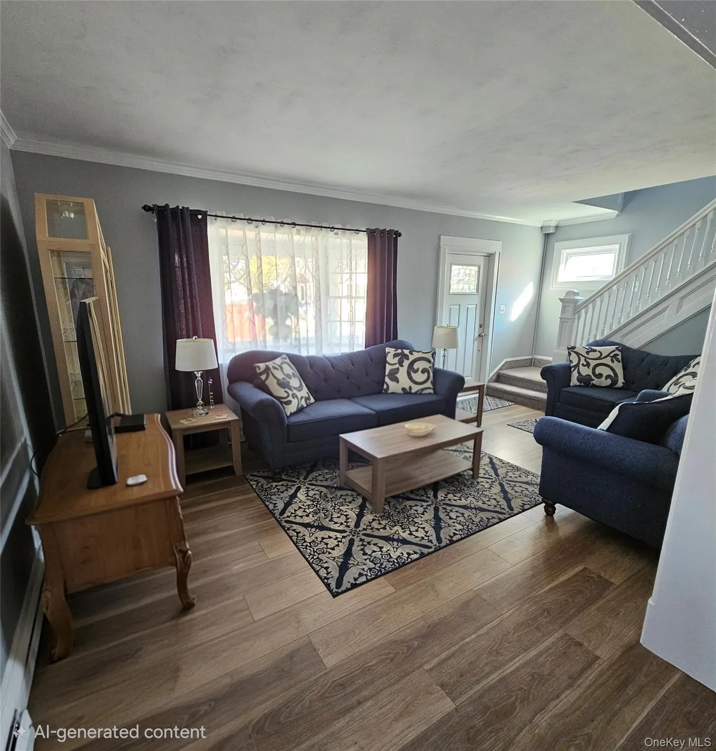 54 Catherine Street, Hempstead, NY, 4 Bedrooms Bedrooms, 8 Rooms Rooms,2 BathroomsBathrooms,Residential,For Rent,Catherine,0,1031795 54 Catherine Street, Hempstead, NY, 4 Bedrooms Bedrooms, 8 Rooms Rooms,2 BathroomsBathrooms,Residential,For Rent,Catherine,0,1031795