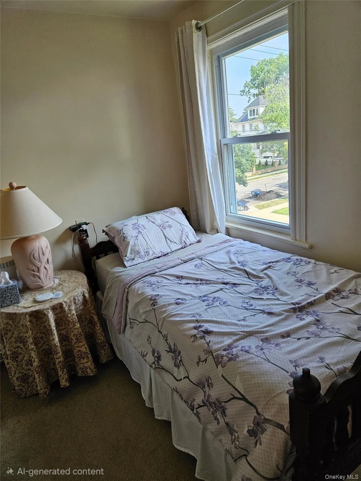 54 Catherine Street, Hempstead, NY, 4 Bedrooms Bedrooms, 8 Rooms Rooms,2 BathroomsBathrooms,Residential,For Rent,Catherine,0,1031795 54 Catherine Street, Hempstead, NY, 4 Bedrooms Bedrooms, 8 Rooms Rooms,2 BathroomsBathrooms,Residential,For Rent,Catherine,0,1031795