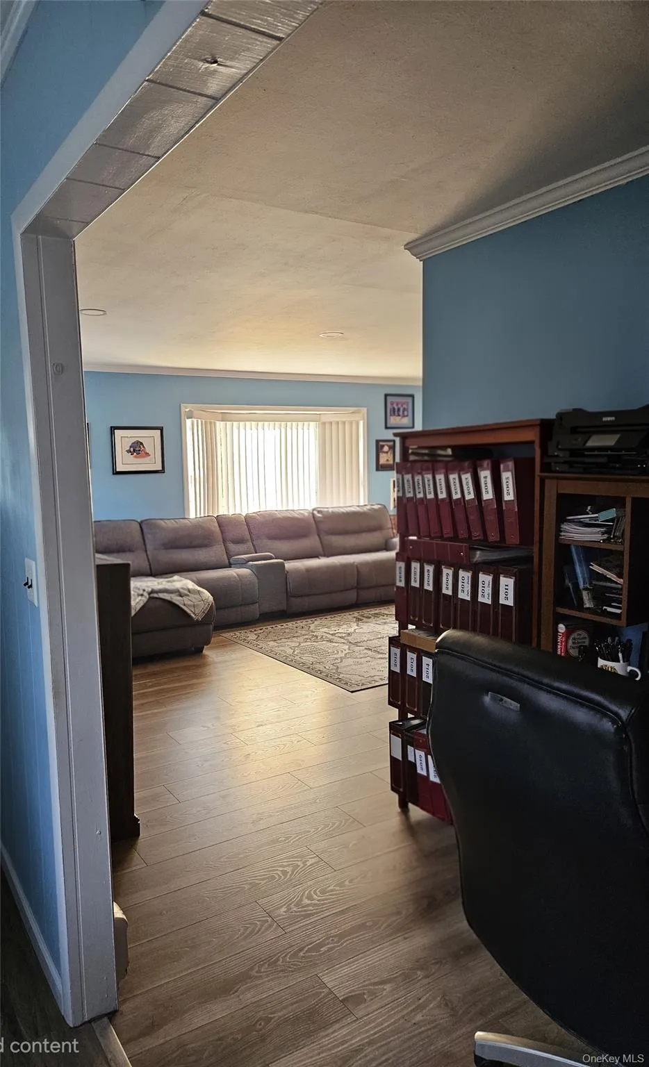 54 Catherine Street, Hempstead, NY, 4 Bedrooms Bedrooms, 8 Rooms Rooms,2 BathroomsBathrooms,Residential,For Rent,Catherine,0,1031795 54 Catherine Street, Hempstead, NY, 4 Bedrooms Bedrooms, 8 Rooms Rooms,2 BathroomsBathrooms,Residential,For Rent,Catherine,0,1031795
