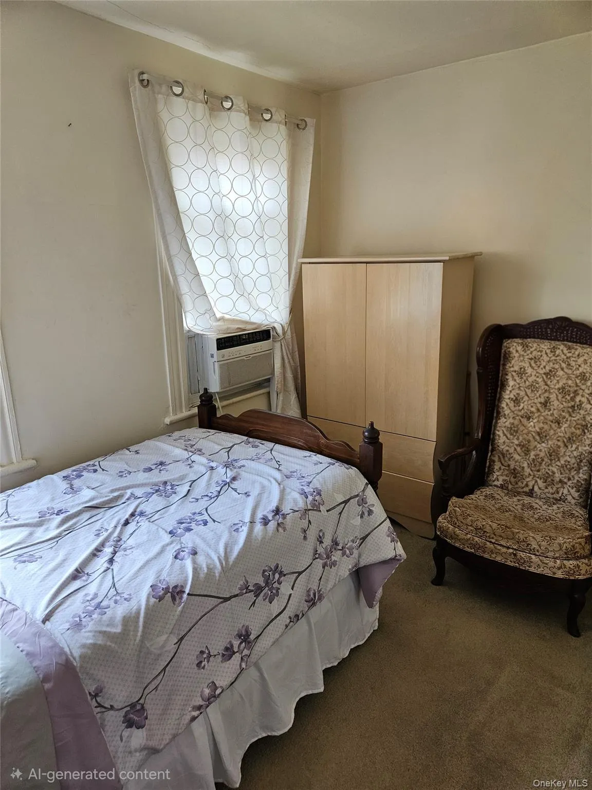 54 Catherine Street, Hempstead, NY, 4 Bedrooms Bedrooms, 8 Rooms Rooms,2 BathroomsBathrooms,Residential,For Rent,Catherine,0,1031795 54 Catherine Street, Hempstead, NY, 4 Bedrooms Bedrooms, 8 Rooms Rooms,2 BathroomsBathrooms,Residential,For Rent,Catherine,0,1031795
