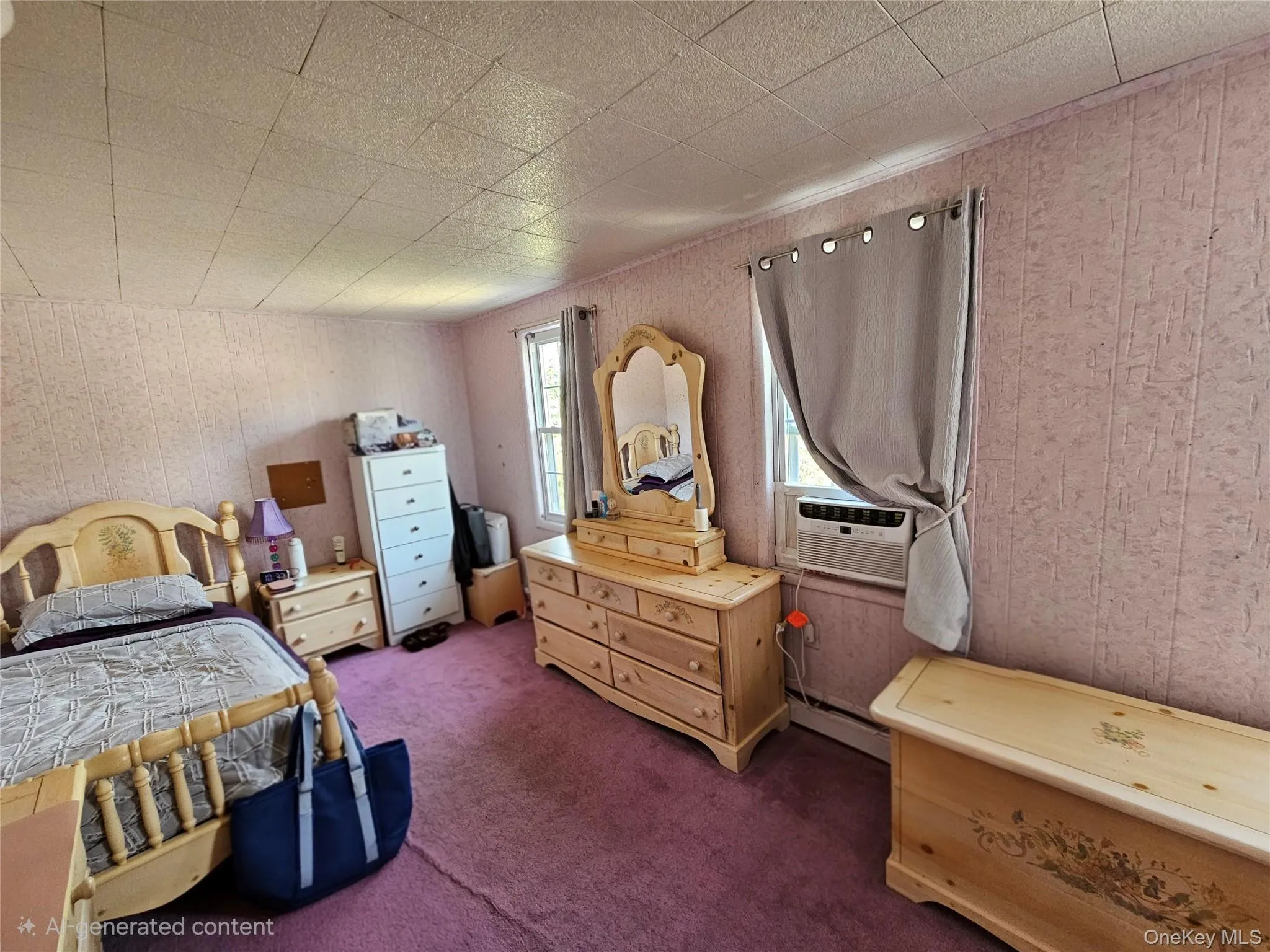 54 Catherine Street, Hempstead, NY, 4 Bedrooms Bedrooms, 8 Rooms Rooms,2 BathroomsBathrooms,Residential,For Rent,Catherine,0,1031795 54 Catherine Street, Hempstead, NY, 4 Bedrooms Bedrooms, 8 Rooms Rooms,2 BathroomsBathrooms,Residential,For Rent,Catherine,0,1031795