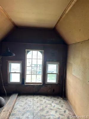 54 Catherine Street, Hempstead, NY, 4 Bedrooms Bedrooms, 8 Rooms Rooms,2 BathroomsBathrooms,Residential,For Rent,Catherine,0,1031795 54 Catherine Street, Hempstead, NY, 4 Bedrooms Bedrooms, 8 Rooms Rooms,2 BathroomsBathrooms,Residential,For Rent,Catherine,0,1031795