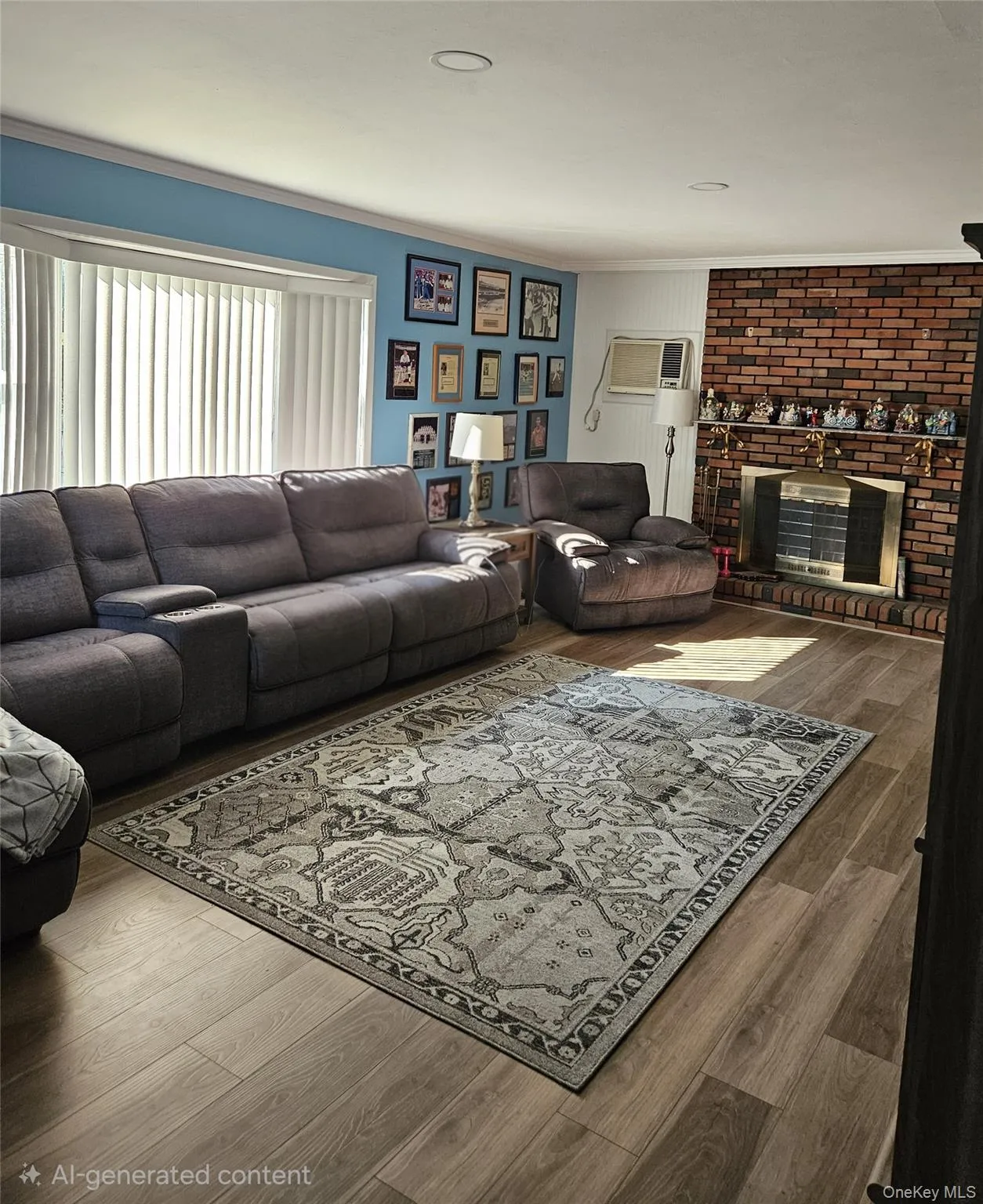 54 Catherine Street, Hempstead, NY, 4 Bedrooms Bedrooms, 8 Rooms Rooms,2 BathroomsBathrooms,Residential,For Rent,Catherine,0,1031795 54 Catherine Street, Hempstead, NY, 4 Bedrooms Bedrooms, 8 Rooms Rooms,2 BathroomsBathrooms,Residential,For Rent,Catherine,0,1031795