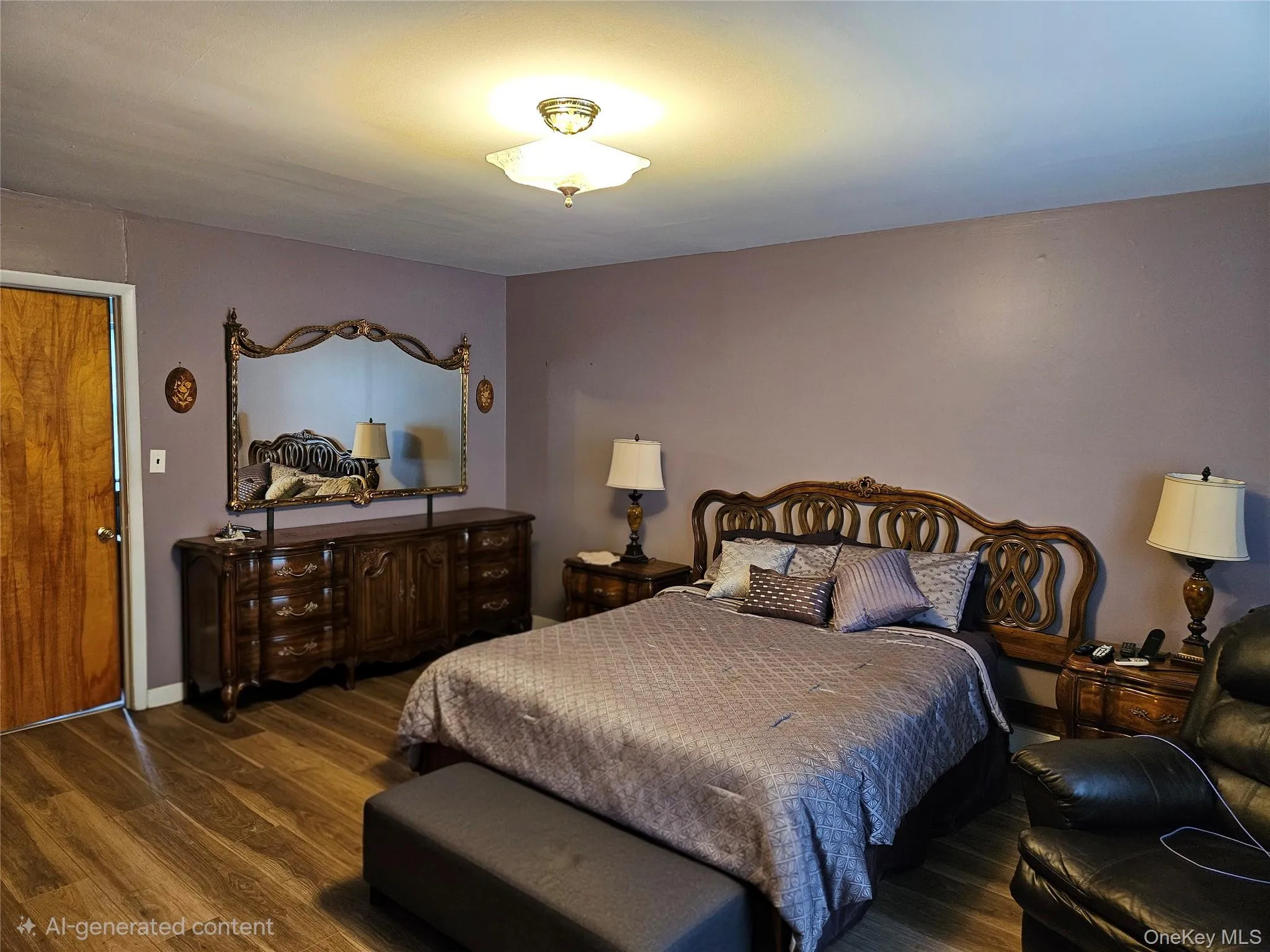 54 Catherine Street, Hempstead, NY, 4 Bedrooms Bedrooms, 8 Rooms Rooms,2 BathroomsBathrooms,Residential,For Rent,Catherine,0,1031795 54 Catherine Street, Hempstead, NY, 4 Bedrooms Bedrooms, 8 Rooms Rooms,2 BathroomsBathrooms,Residential,For Rent,Catherine,0,1031795