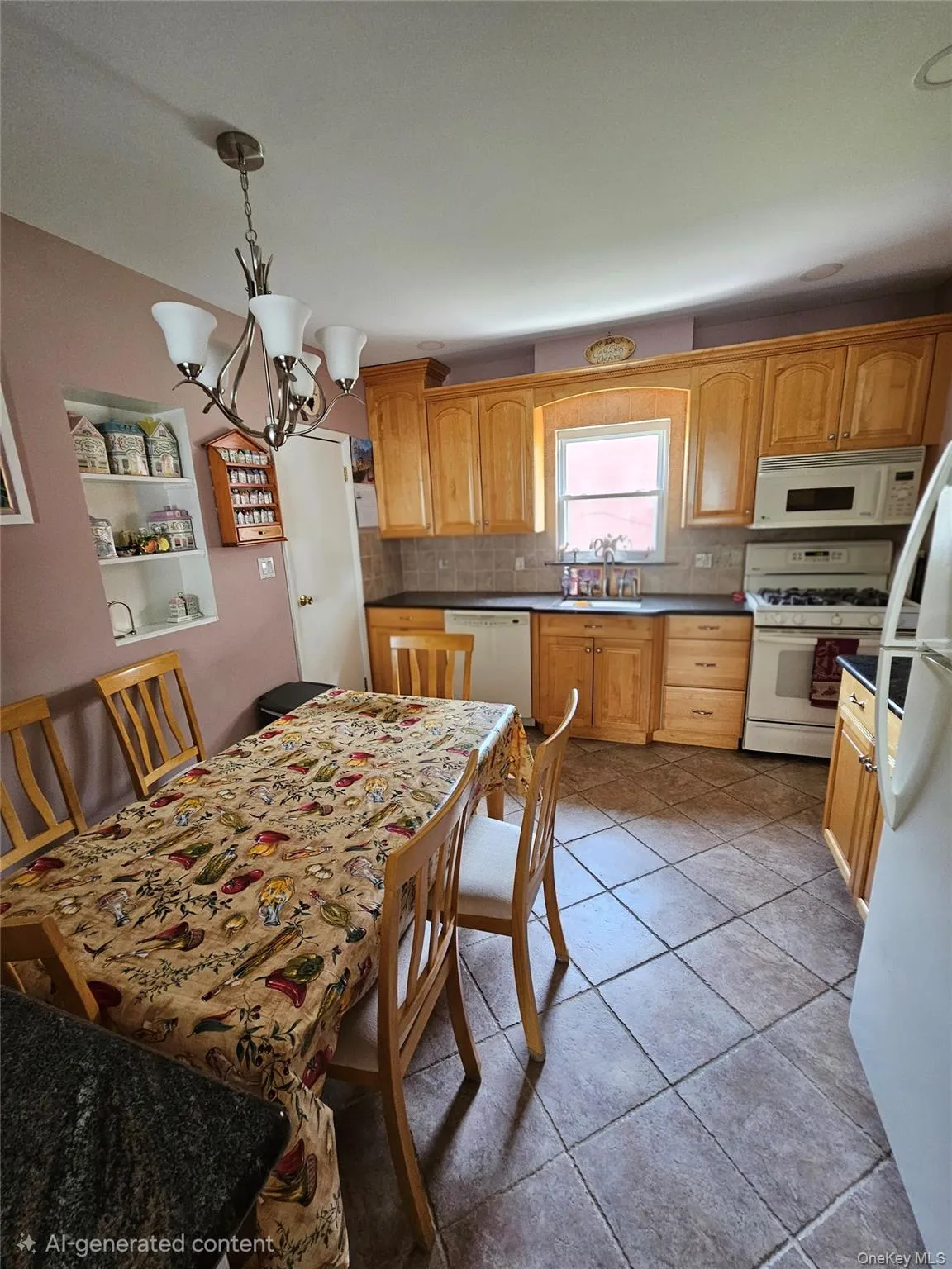 54 Catherine Street, Hempstead, NY, 4 Bedrooms Bedrooms, 8 Rooms Rooms,2 BathroomsBathrooms,Residential,For Rent,Catherine,0,1031795 54 Catherine Street, Hempstead, NY, 4 Bedrooms Bedrooms, 8 Rooms Rooms,2 BathroomsBathrooms,Residential,For Rent,Catherine,0,1031795