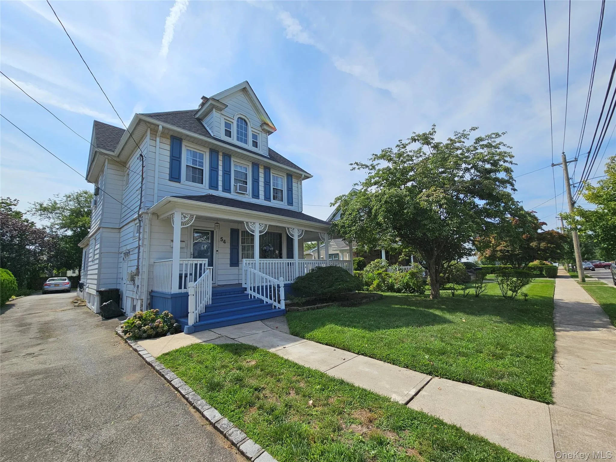 54 Catherine Street, Hempstead, NY, 4 Bedrooms Bedrooms, 8 Rooms Rooms,2 BathroomsBathrooms,Residential,For Rent,Catherine,0,1031795 54 Catherine Street, Hempstead, NY, 4 Bedrooms Bedrooms, 8 Rooms Rooms,2 BathroomsBathrooms,Residential,For Rent,Catherine,0,1031795
