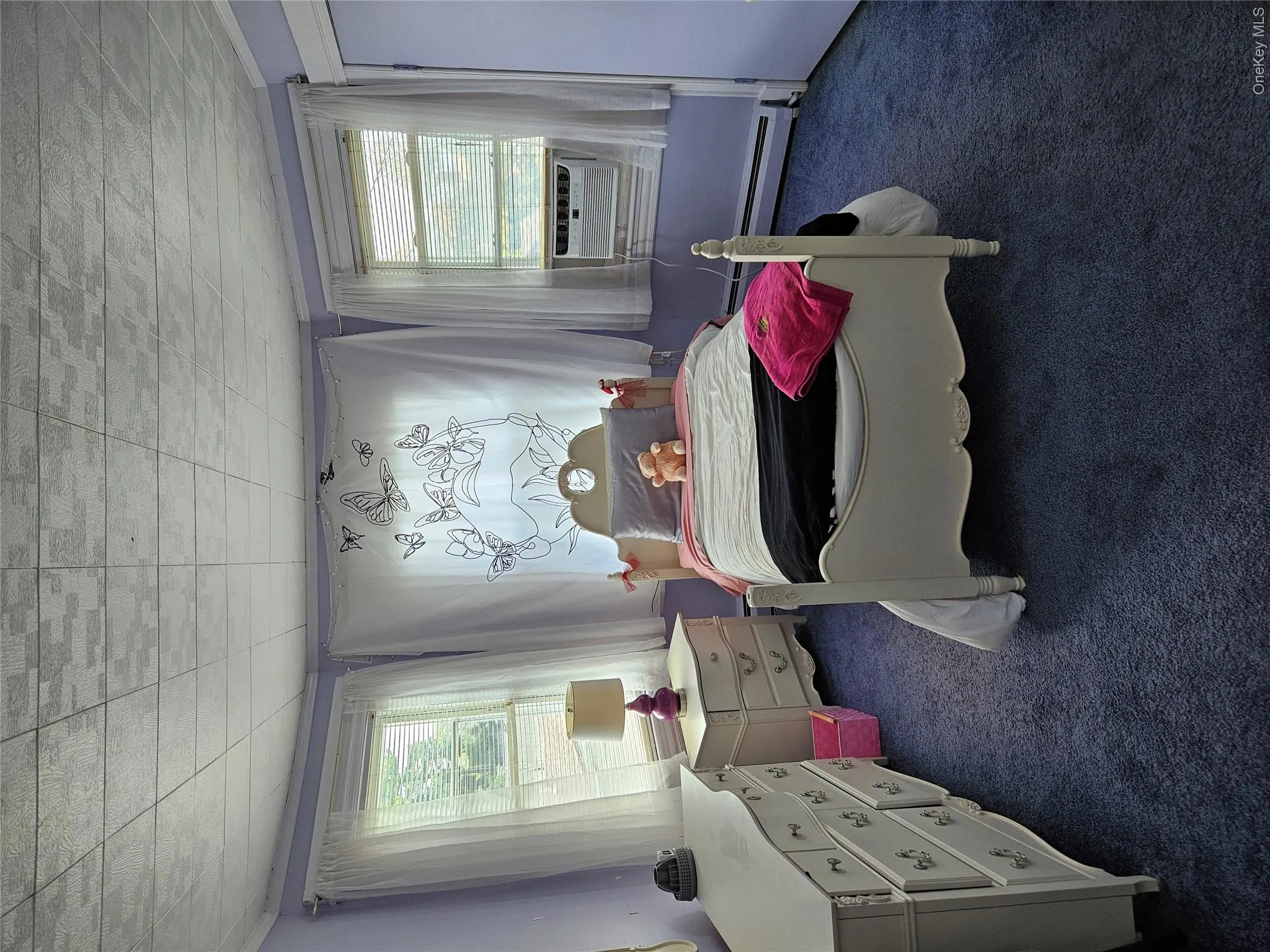 54 Catherine Street, Hempstead, NY, 4 Bedrooms Bedrooms, 8 Rooms Rooms,2 BathroomsBathrooms,Residential,For Rent,Catherine,0,1031795 54 Catherine Street, Hempstead, NY, 4 Bedrooms Bedrooms, 8 Rooms Rooms,2 BathroomsBathrooms,Residential,For Rent,Catherine,0,1031795