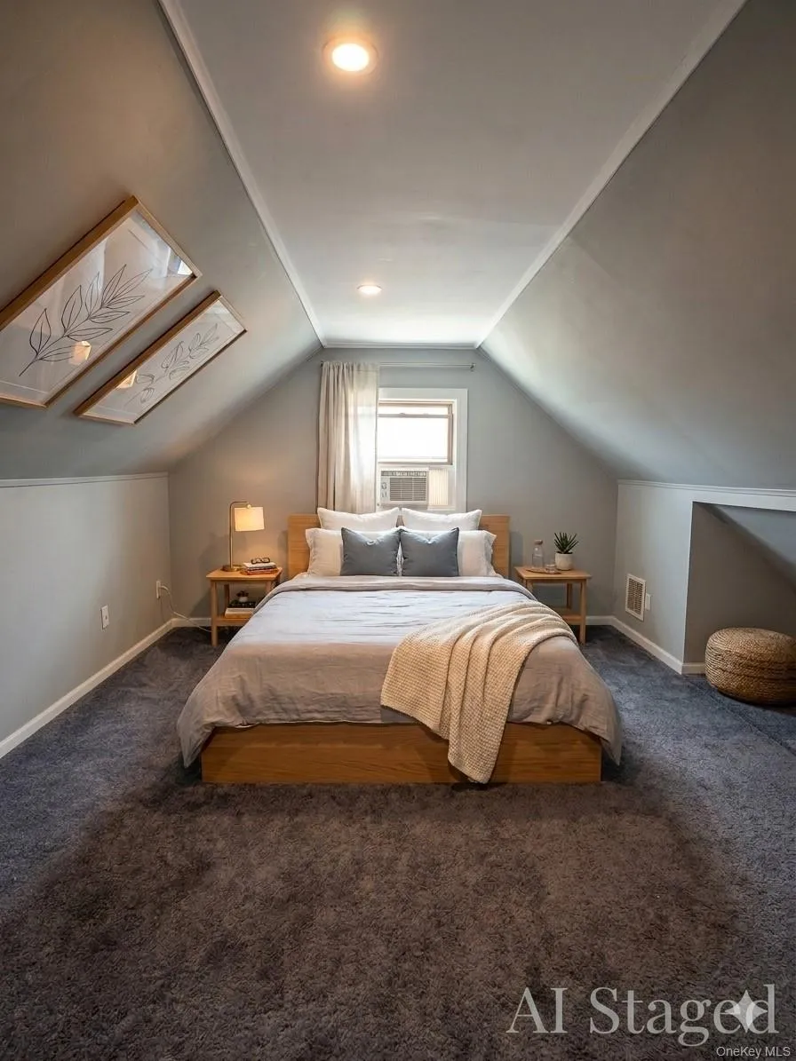 82 Hollywood Avenue, Babylon, NY, 4 Bedrooms Bedrooms, 7 Rooms Rooms,1 BathroomBathrooms,Residential Lease,For Rent,Hollywood,0,1031800 82 Hollywood Avenue, Babylon, NY, 4 Bedrooms Bedrooms, 7 Rooms Rooms,1 BathroomBathrooms,Residential Lease,For Rent,Hollywood,0,1031800