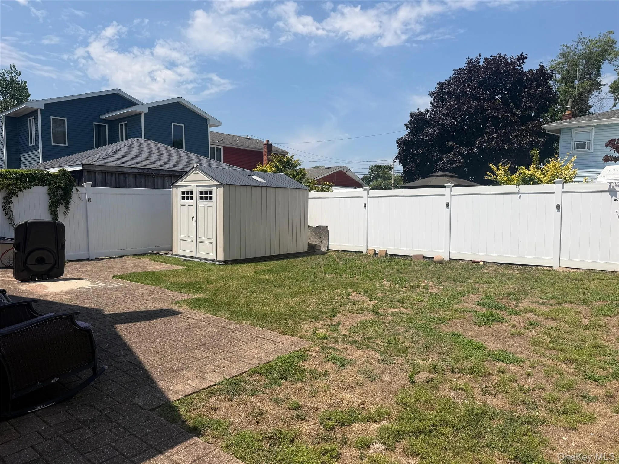 82 Hollywood Avenue, Babylon, NY, 4 Bedrooms Bedrooms, 7 Rooms Rooms,1 BathroomBathrooms,Residential Lease,For Rent,Hollywood,0,1031800 82 Hollywood Avenue, Babylon, NY, 4 Bedrooms Bedrooms, 7 Rooms Rooms,1 BathroomBathrooms,Residential Lease,For Rent,Hollywood,0,1031800
