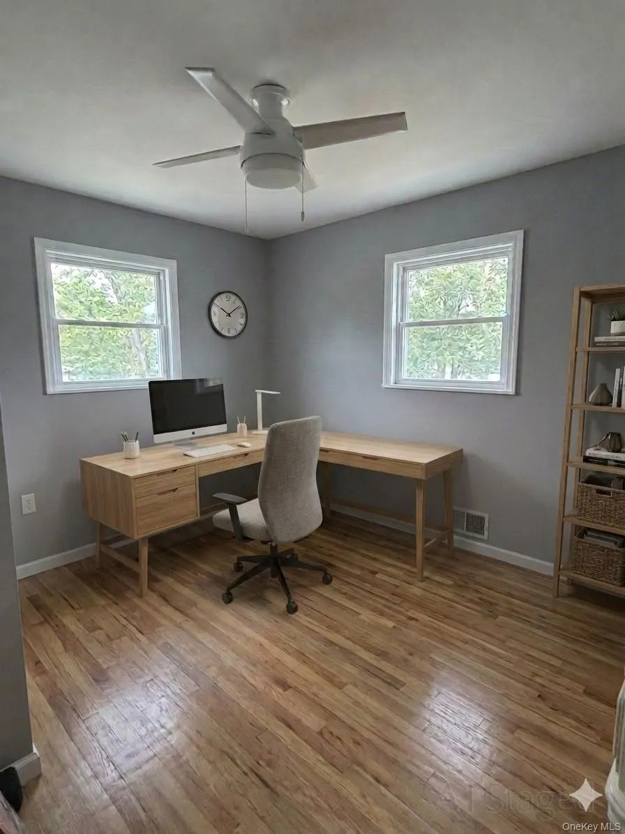 82 Hollywood Avenue, Babylon, NY, 4 Bedrooms Bedrooms, 7 Rooms Rooms,1 BathroomBathrooms,Residential Lease,For Rent,Hollywood,0,1031800 82 Hollywood Avenue, Babylon, NY, 4 Bedrooms Bedrooms, 7 Rooms Rooms,1 BathroomBathrooms,Residential Lease,For Rent,Hollywood,0,1031800