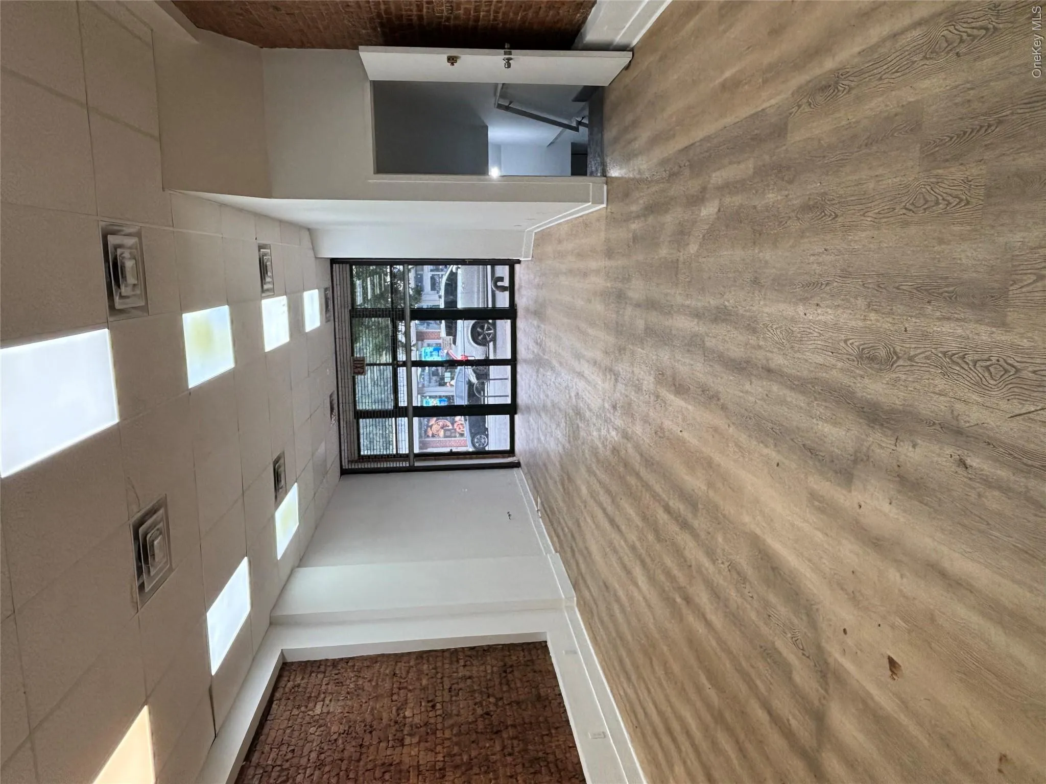 322 Myrtle Avenue, New York, NY, ,Commercial Lease,For Rent,Myrtle,0,1031803 322 Myrtle Avenue, New York, NY, ,Commercial Lease,For Rent,Myrtle,0,1031803