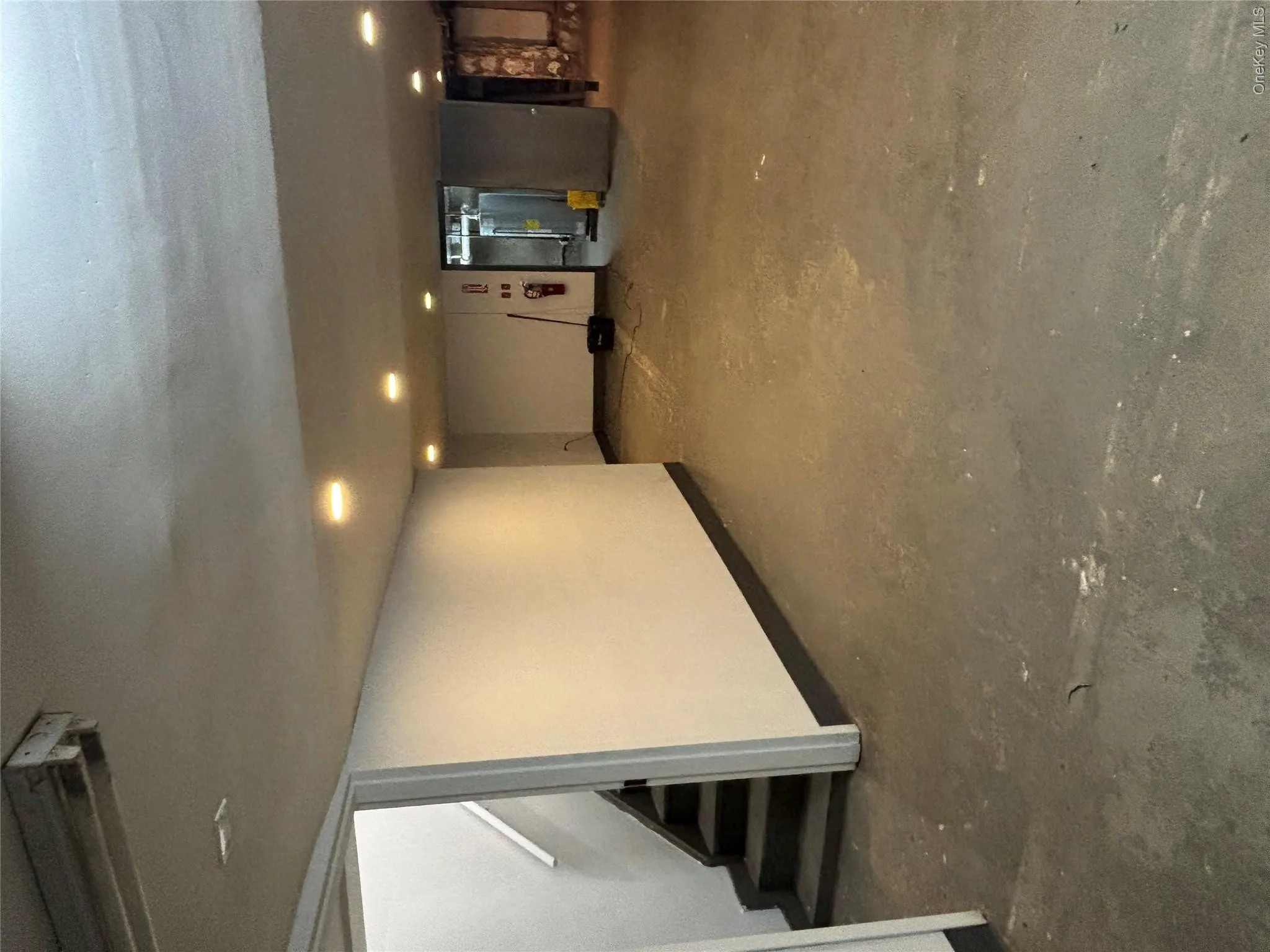 322 Myrtle Avenue, New York, NY, ,Commercial Lease,For Rent,Myrtle,0,1031803 322 Myrtle Avenue, New York, NY, ,Commercial Lease,For Rent,Myrtle,0,1031803