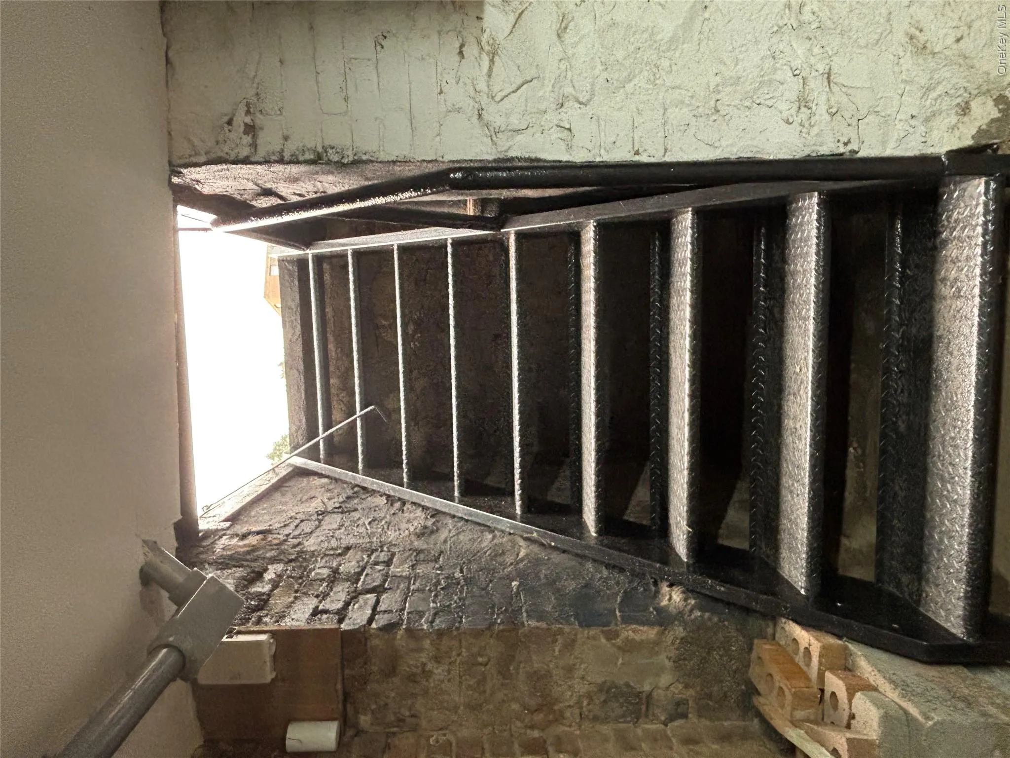 322 Myrtle Avenue, New York, NY, ,Commercial Lease,For Rent,Myrtle,0,1031803 322 Myrtle Avenue, New York, NY, ,Commercial Lease,For Rent,Myrtle,0,1031803