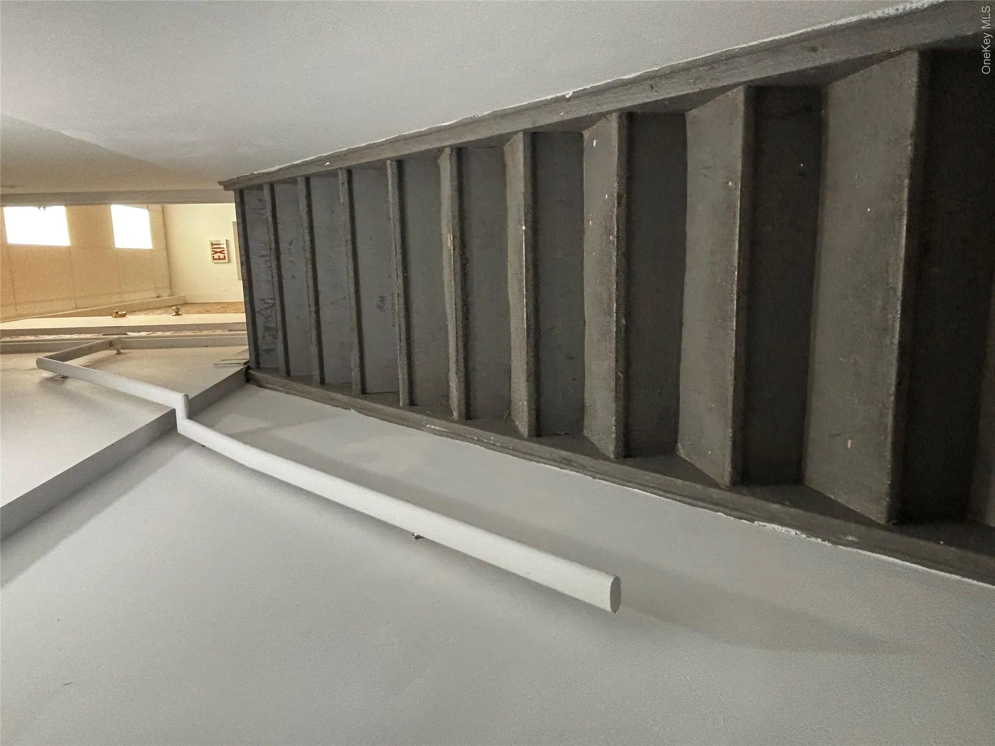 322 Myrtle Avenue, New York, NY, ,Commercial Lease,For Rent,Myrtle,0,1031803 322 Myrtle Avenue, New York, NY, ,Commercial Lease,For Rent,Myrtle,0,1031803