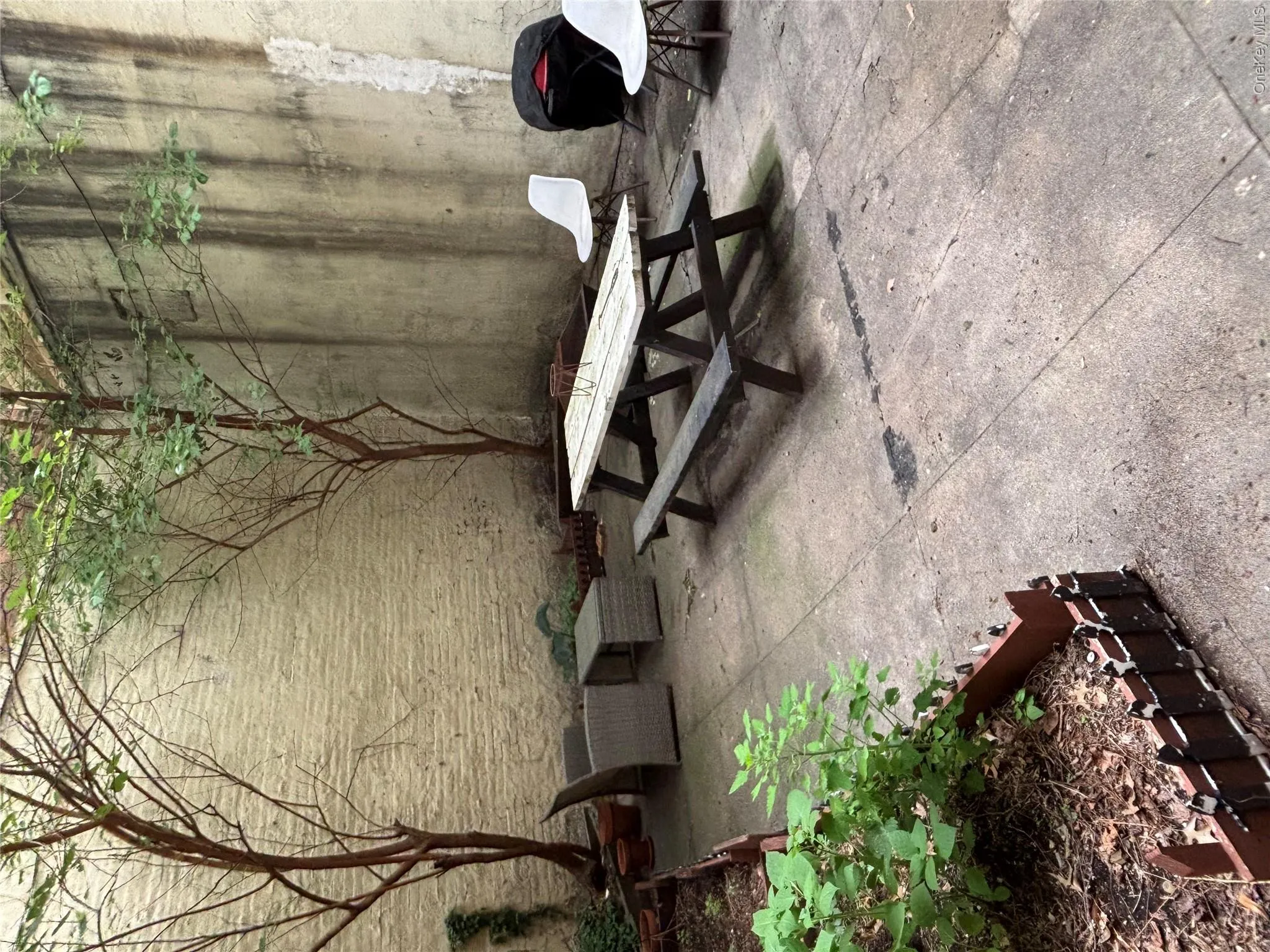 322 Myrtle Avenue, New York, NY, ,Commercial Lease,For Rent,Myrtle,0,1031803 322 Myrtle Avenue, New York, NY, ,Commercial Lease,For Rent,Myrtle,0,1031803
