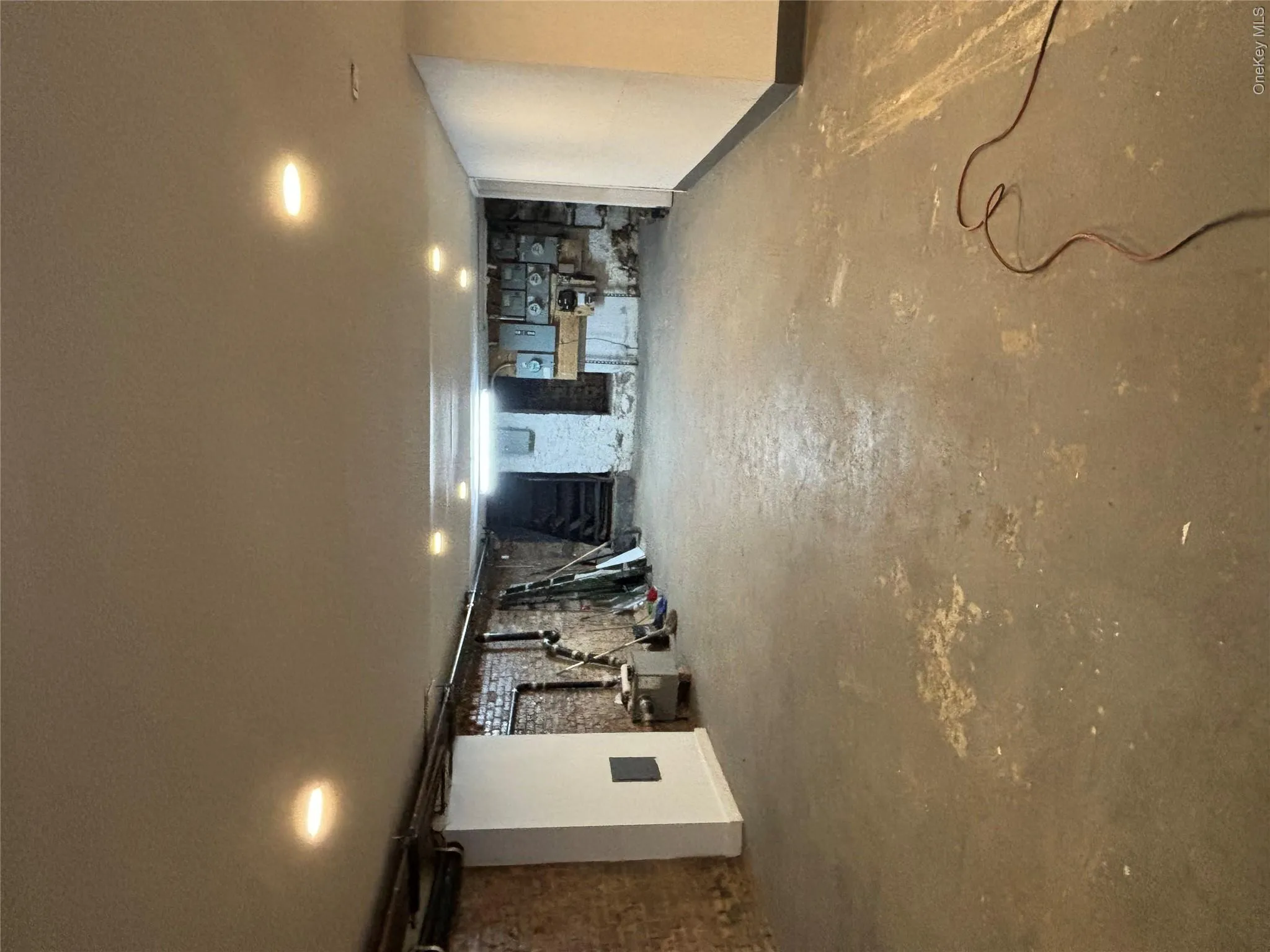 322 Myrtle Avenue, New York, NY, ,Commercial Lease,For Rent,Myrtle,0,1031803 322 Myrtle Avenue, New York, NY, ,Commercial Lease,For Rent,Myrtle,0,1031803