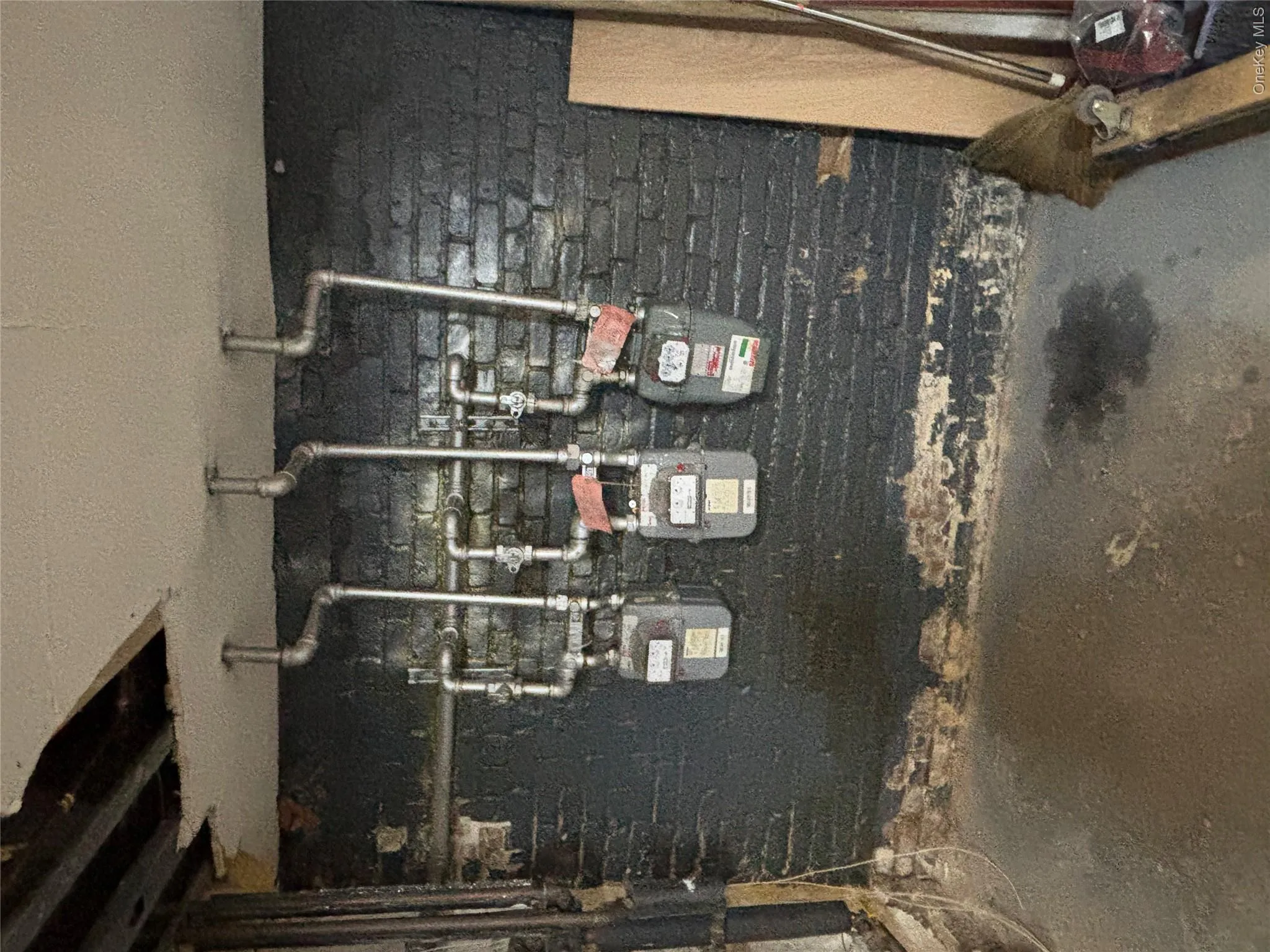 322 Myrtle Avenue, New York, NY, ,Commercial Lease,For Rent,Myrtle,0,1031803 322 Myrtle Avenue, New York, NY, ,Commercial Lease,For Rent,Myrtle,0,1031803