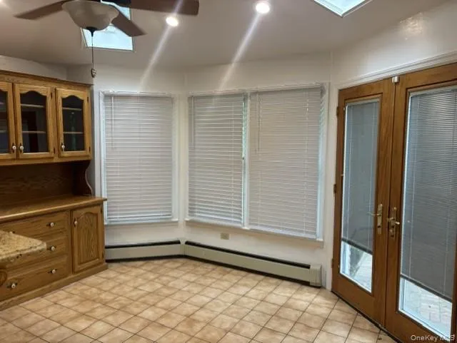 126 Hillside Avenue, North Hempstead, NY, 4 Bedrooms Bedrooms, 8 Rooms Rooms,2 BathroomsBathrooms,Residential Lease,For Rent,Hillside,0,1031806 126 Hillside Avenue, North Hempstead, NY, 4 Bedrooms Bedrooms, 8 Rooms Rooms,2 BathroomsBathrooms,Residential Lease,For Rent,Hillside,0,1031806