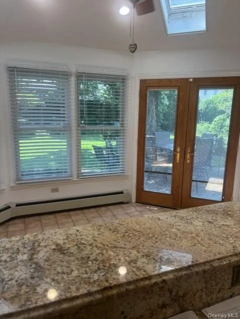 126 Hillside Avenue, North Hempstead, NY, 4 Bedrooms Bedrooms, 8 Rooms Rooms,2 BathroomsBathrooms,Residential Lease,For Rent,Hillside,0,1031806 126 Hillside Avenue, North Hempstead, NY, 4 Bedrooms Bedrooms, 8 Rooms Rooms,2 BathroomsBathrooms,Residential Lease,For Rent,Hillside,0,1031806