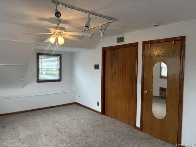 126 Hillside Avenue, North Hempstead, NY, 4 Bedrooms Bedrooms, 8 Rooms Rooms,2 BathroomsBathrooms,Residential Lease,For Rent,Hillside,0,1031806 126 Hillside Avenue, North Hempstead, NY, 4 Bedrooms Bedrooms, 8 Rooms Rooms,2 BathroomsBathrooms,Residential Lease,For Rent,Hillside,0,1031806