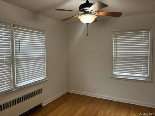 126 Hillside Avenue, North Hempstead, NY, 4 Bedrooms Bedrooms, 8 Rooms Rooms,2 BathroomsBathrooms,Residential Lease,For Rent,Hillside,0,1031806 126 Hillside Avenue, North Hempstead, NY, 4 Bedrooms Bedrooms, 8 Rooms Rooms,2 BathroomsBathrooms,Residential Lease,For Rent,Hillside,0,1031806
