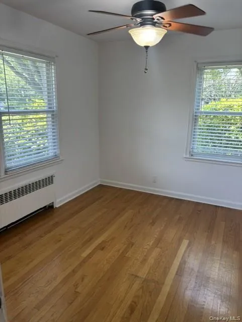 126 Hillside Avenue, North Hempstead, NY, 4 Bedrooms Bedrooms, 8 Rooms Rooms,2 BathroomsBathrooms,Residential Lease,For Rent,Hillside,0,1031806 126 Hillside Avenue, North Hempstead, NY, 4 Bedrooms Bedrooms, 8 Rooms Rooms,2 BathroomsBathrooms,Residential Lease,For Rent,Hillside,0,1031806