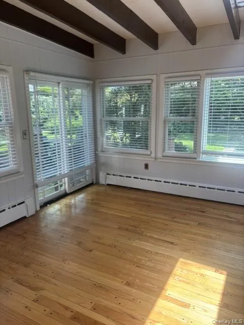 126 Hillside Avenue, North Hempstead, NY, 4 Bedrooms Bedrooms, 8 Rooms Rooms,2 BathroomsBathrooms,Residential Lease,For Rent,Hillside,0,1031806 126 Hillside Avenue, North Hempstead, NY, 4 Bedrooms Bedrooms, 8 Rooms Rooms,2 BathroomsBathrooms,Residential Lease,For Rent,Hillside,0,1031806