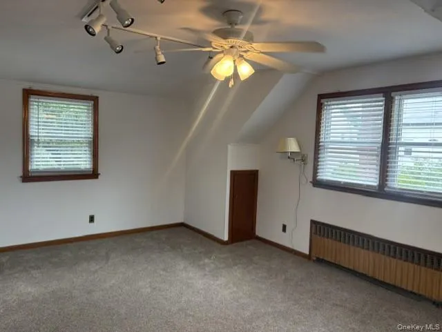 126 Hillside Avenue, North Hempstead, NY, 4 Bedrooms Bedrooms, 8 Rooms Rooms,2 BathroomsBathrooms,Residential Lease,For Rent,Hillside,0,1031806 126 Hillside Avenue, North Hempstead, NY, 4 Bedrooms Bedrooms, 8 Rooms Rooms,2 BathroomsBathrooms,Residential Lease,For Rent,Hillside,0,1031806