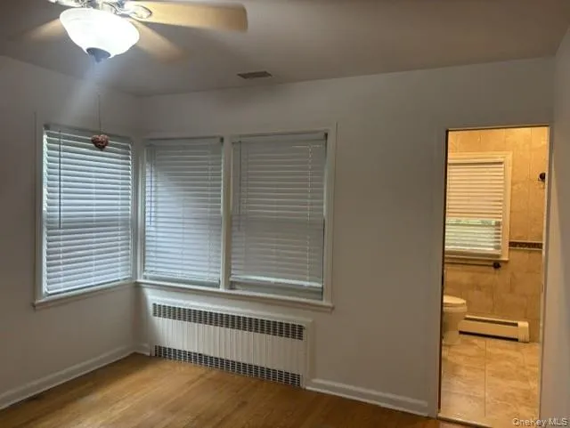 126 Hillside Avenue, North Hempstead, NY, 4 Bedrooms Bedrooms, 8 Rooms Rooms,2 BathroomsBathrooms,Residential Lease,For Rent,Hillside,0,1031806 126 Hillside Avenue, North Hempstead, NY, 4 Bedrooms Bedrooms, 8 Rooms Rooms,2 BathroomsBathrooms,Residential Lease,For Rent,Hillside,0,1031806