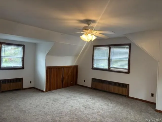 126 Hillside Avenue, North Hempstead, NY, 4 Bedrooms Bedrooms, 8 Rooms Rooms,2 BathroomsBathrooms,Residential Lease,For Rent,Hillside,0,1031806 126 Hillside Avenue, North Hempstead, NY, 4 Bedrooms Bedrooms, 8 Rooms Rooms,2 BathroomsBathrooms,Residential Lease,For Rent,Hillside,0,1031806