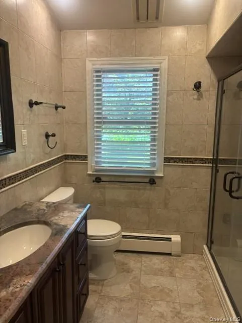 126 Hillside Avenue, North Hempstead, NY, 4 Bedrooms Bedrooms, 8 Rooms Rooms,2 BathroomsBathrooms,Residential Lease,For Rent,Hillside,0,1031806 126 Hillside Avenue, North Hempstead, NY, 4 Bedrooms Bedrooms, 8 Rooms Rooms,2 BathroomsBathrooms,Residential Lease,For Rent,Hillside,0,1031806