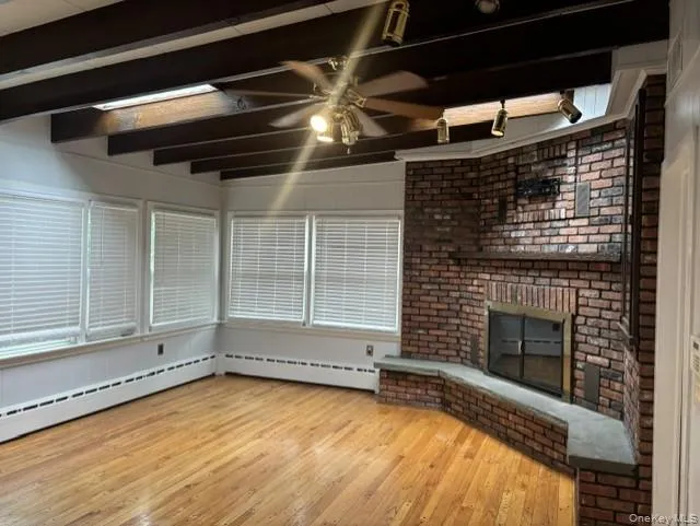 126 Hillside Avenue, North Hempstead, NY, 4 Bedrooms Bedrooms, 8 Rooms Rooms,2 BathroomsBathrooms,Residential Lease,For Rent,Hillside,0,1031806 126 Hillside Avenue, North Hempstead, NY, 4 Bedrooms Bedrooms, 8 Rooms Rooms,2 BathroomsBathrooms,Residential Lease,For Rent,Hillside,0,1031806