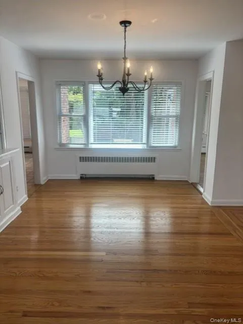 126 Hillside Avenue, North Hempstead, NY, 4 Bedrooms Bedrooms, 8 Rooms Rooms,2 BathroomsBathrooms,Residential Lease,For Rent,Hillside,0,1031806 126 Hillside Avenue, North Hempstead, NY, 4 Bedrooms Bedrooms, 8 Rooms Rooms,2 BathroomsBathrooms,Residential Lease,For Rent,Hillside,0,1031806