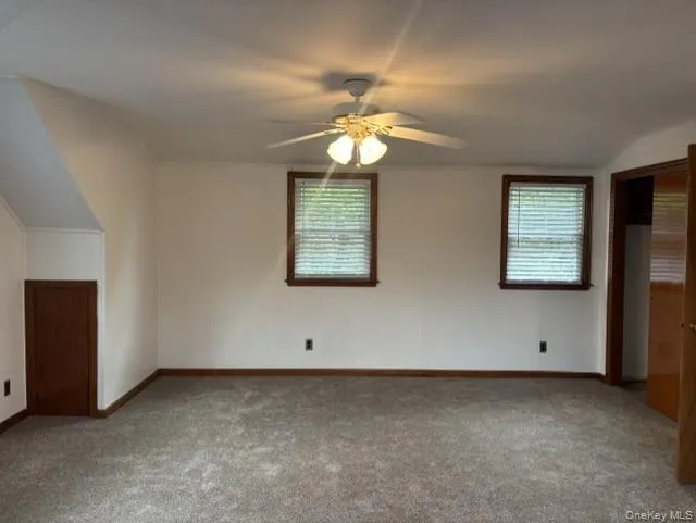 126 Hillside Avenue, North Hempstead, NY, 4 Bedrooms Bedrooms, 8 Rooms Rooms,2 BathroomsBathrooms,Residential Lease,For Rent,Hillside,0,1031806 126 Hillside Avenue, North Hempstead, NY, 4 Bedrooms Bedrooms, 8 Rooms Rooms,2 BathroomsBathrooms,Residential Lease,For Rent,Hillside,0,1031806