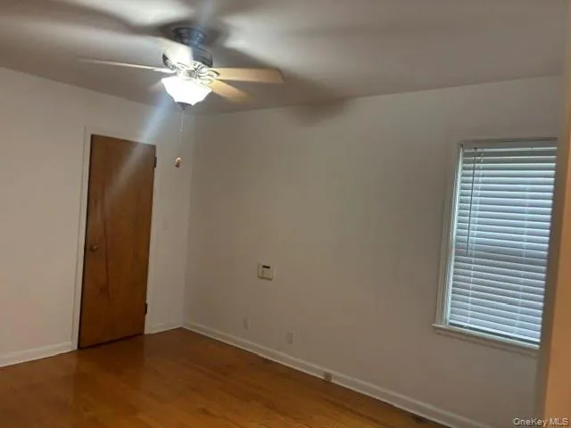 126 Hillside Avenue, North Hempstead, NY, 4 Bedrooms Bedrooms, 8 Rooms Rooms,2 BathroomsBathrooms,Residential Lease,For Rent,Hillside,0,1031806 126 Hillside Avenue, North Hempstead, NY, 4 Bedrooms Bedrooms, 8 Rooms Rooms,2 BathroomsBathrooms,Residential Lease,For Rent,Hillside,0,1031806