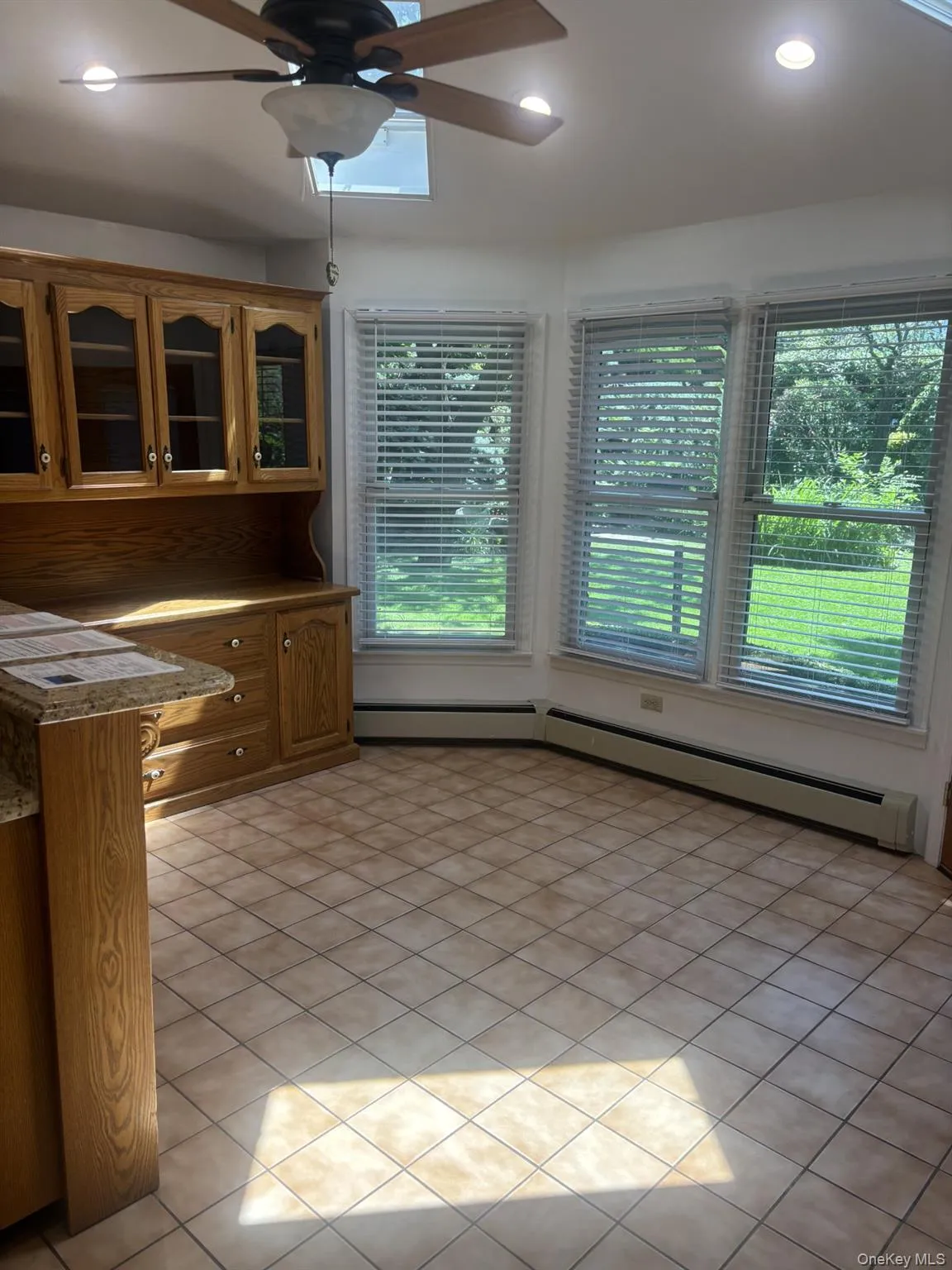 126 Hillside Avenue, North Hempstead, NY, 4 Bedrooms Bedrooms, 8 Rooms Rooms,2 BathroomsBathrooms,Residential Lease,For Rent,Hillside,0,1031806 126 Hillside Avenue, North Hempstead, NY, 4 Bedrooms Bedrooms, 8 Rooms Rooms,2 BathroomsBathrooms,Residential Lease,For Rent,Hillside,0,1031806