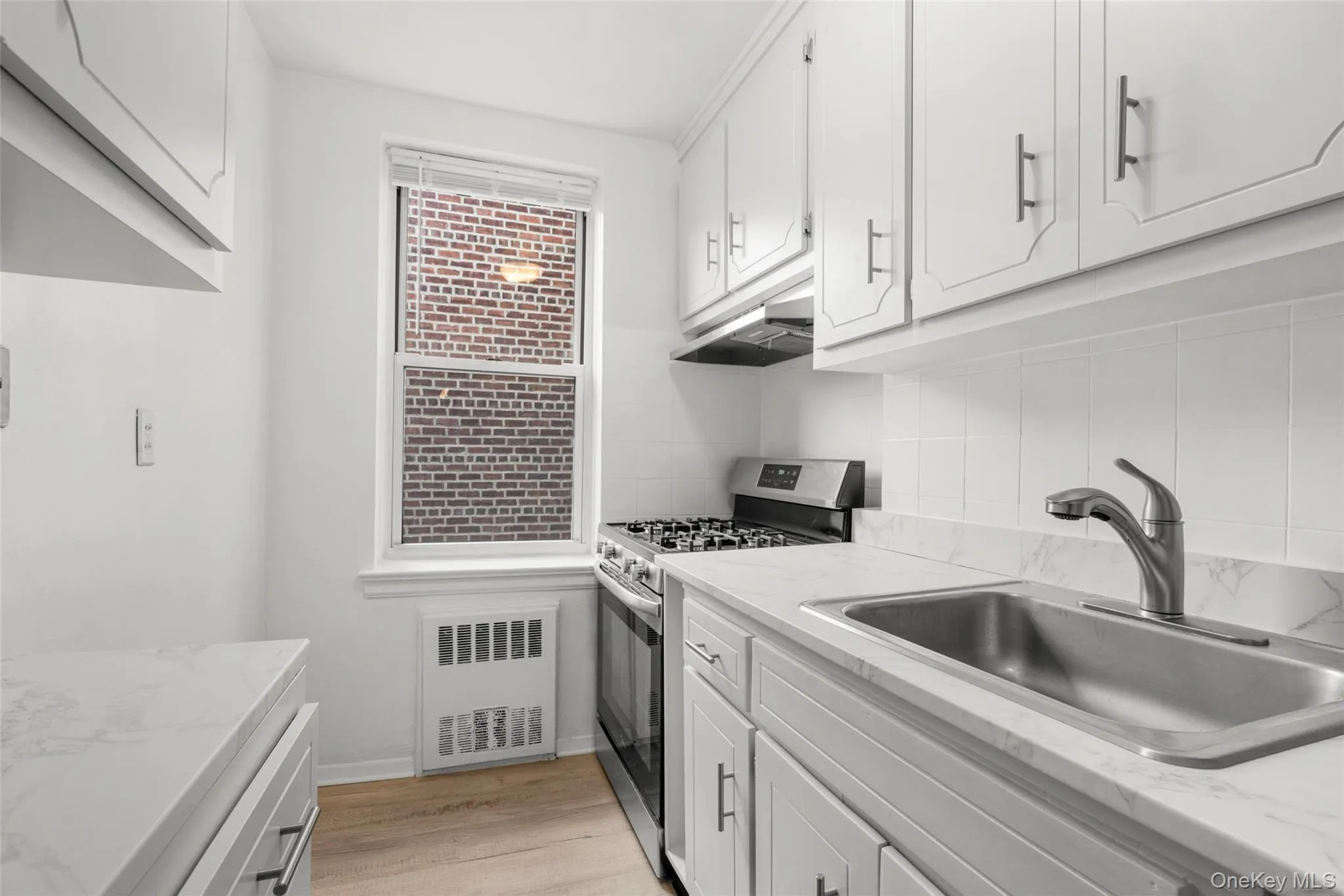 125 Bronx River Road, Yonkers, NY, 3 Rooms Rooms,1 BathroomBathrooms,Residential,For Rent,Bronx River,0,1031807 125 Bronx River Road, Yonkers, NY, 3 Rooms Rooms,1 BathroomBathrooms,Residential,For Rent,Bronx River,0,1031807