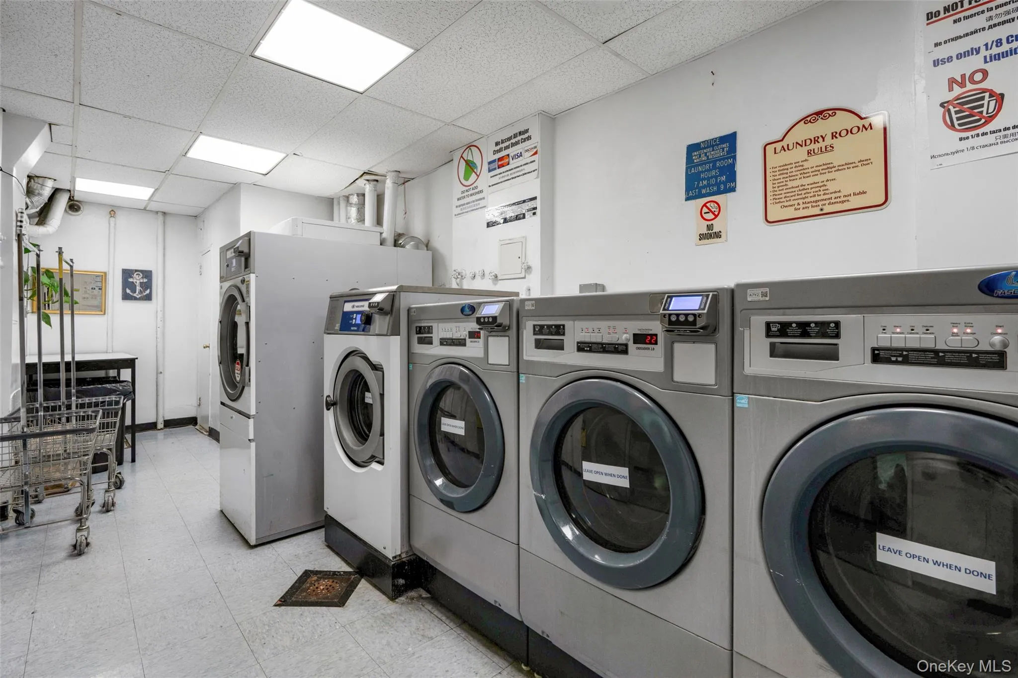 125 Bronx River Road, Yonkers, NY, 3 Rooms Rooms,1 BathroomBathrooms,Residential,For Rent,Bronx River,0,1031807 125 Bronx River Road, Yonkers, NY, 3 Rooms Rooms,1 BathroomBathrooms,Residential,For Rent,Bronx River,0,1031807