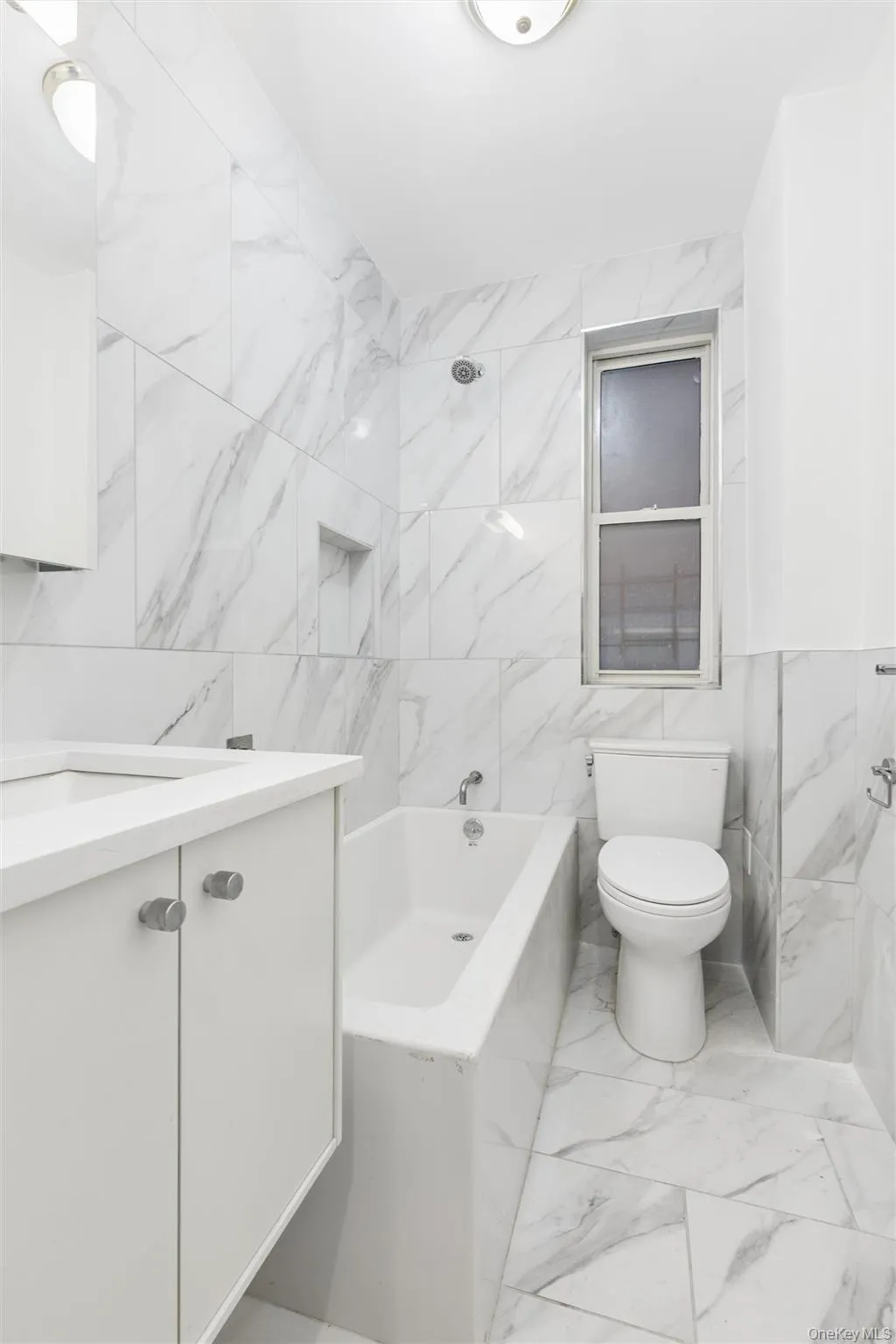 148-09 Northern Boulevard, New York, NY, 3 Bedrooms Bedrooms, 8 Rooms Rooms,2 BathroomsBathrooms,Residential,For Rent,Northern,0,1031808 148-09 Northern Boulevard, New York, NY, 3 Bedrooms Bedrooms, 8 Rooms Rooms,2 BathroomsBathrooms,Residential,For Rent,Northern,0,1031808