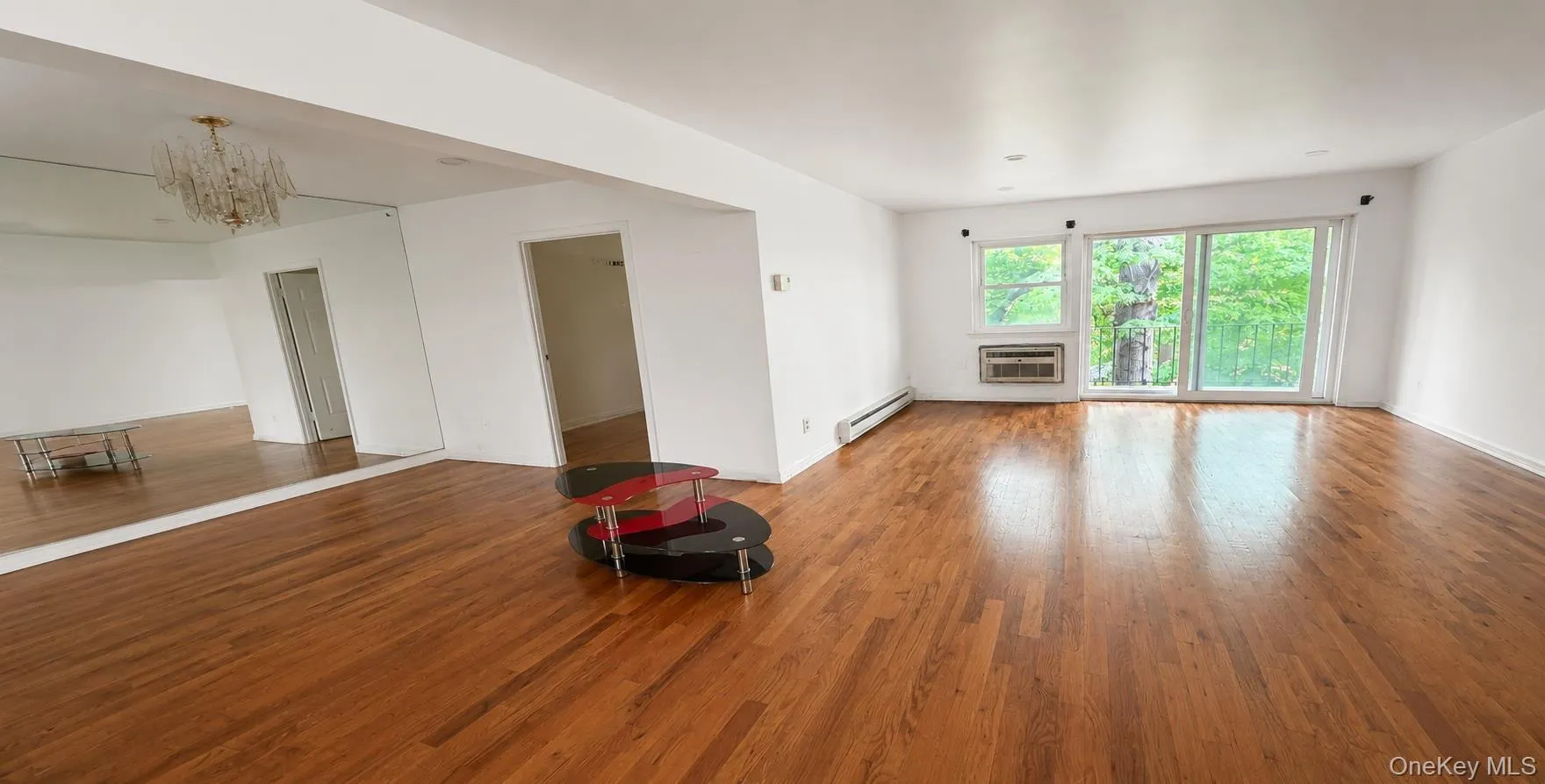 4335 223rd Street, New York, NY, 3 Bedrooms Bedrooms, 6 Rooms Rooms,2 BathroomsBathrooms,Residential Lease,For Rent,223rd,0,1031812 4335 223rd Street, New York, NY, 3 Bedrooms Bedrooms, 6 Rooms Rooms,2 BathroomsBathrooms,Residential Lease,For Rent,223rd,0,1031812