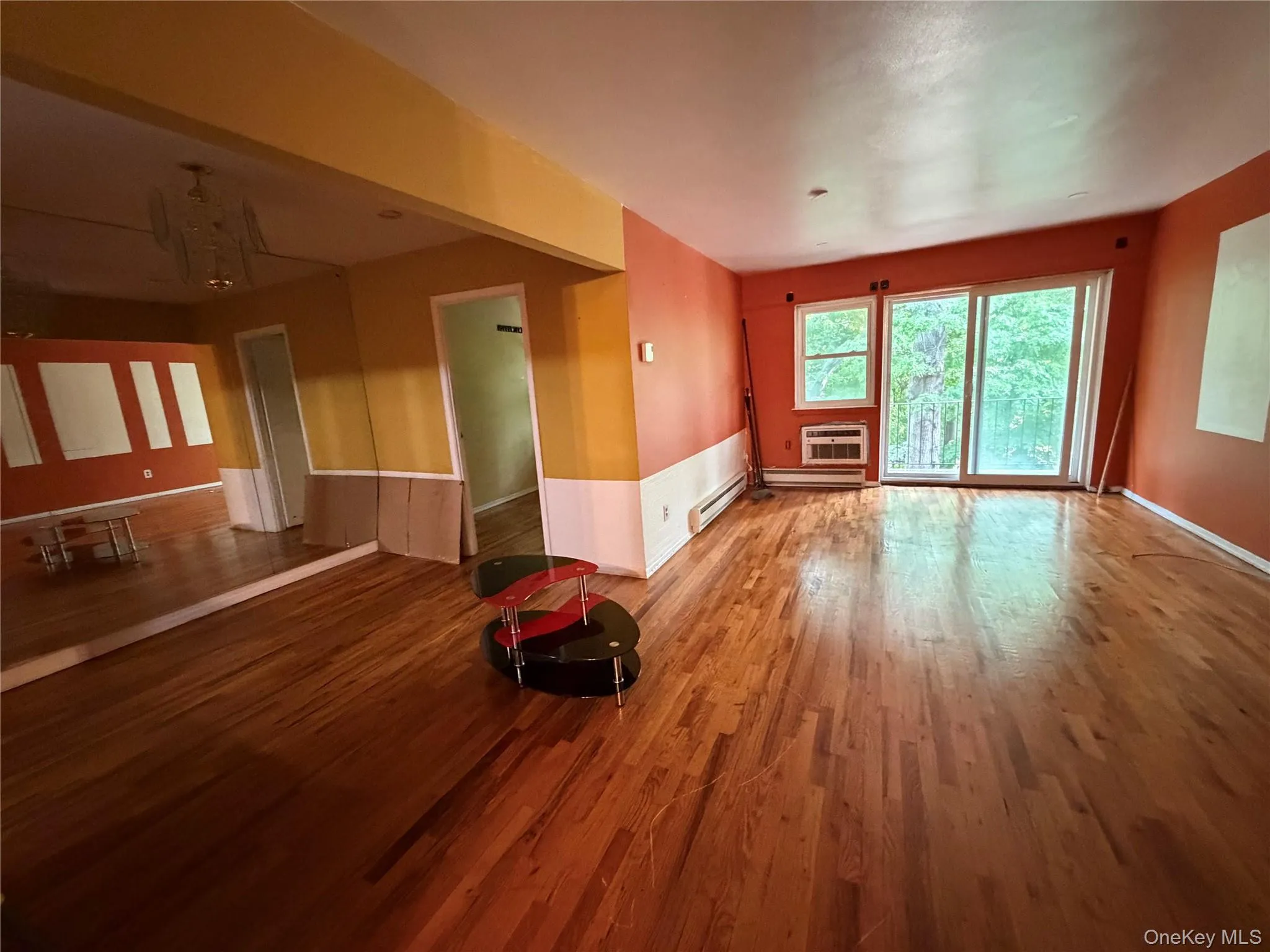 4335 223rd Street, New York, NY, 3 Bedrooms Bedrooms, 6 Rooms Rooms,2 BathroomsBathrooms,Residential Lease,For Rent,223rd,0,1031812 4335 223rd Street, New York, NY, 3 Bedrooms Bedrooms, 6 Rooms Rooms,2 BathroomsBathrooms,Residential Lease,For Rent,223rd,0,1031812