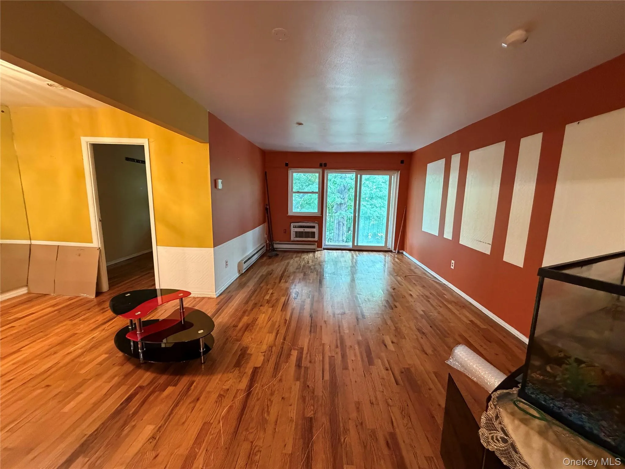 4335 223rd Street, New York, NY, 3 Bedrooms Bedrooms, 6 Rooms Rooms,2 BathroomsBathrooms,Residential Lease,For Rent,223rd,0,1031812 4335 223rd Street, New York, NY, 3 Bedrooms Bedrooms, 6 Rooms Rooms,2 BathroomsBathrooms,Residential Lease,For Rent,223rd,0,1031812