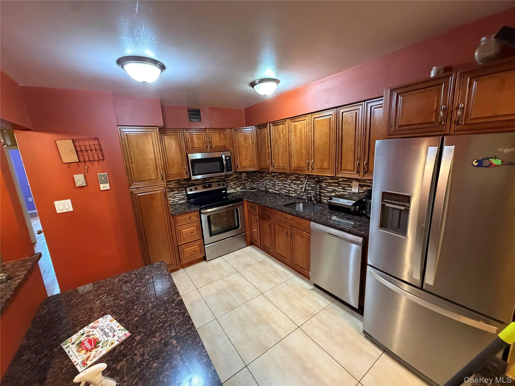 4335 223rd Street, New York, NY, 3 Bedrooms Bedrooms, 6 Rooms Rooms,2 BathroomsBathrooms,Residential Lease,For Rent,223rd,0,1031812 4335 223rd Street, New York, NY, 3 Bedrooms Bedrooms, 6 Rooms Rooms,2 BathroomsBathrooms,Residential Lease,For Rent,223rd,0,1031812