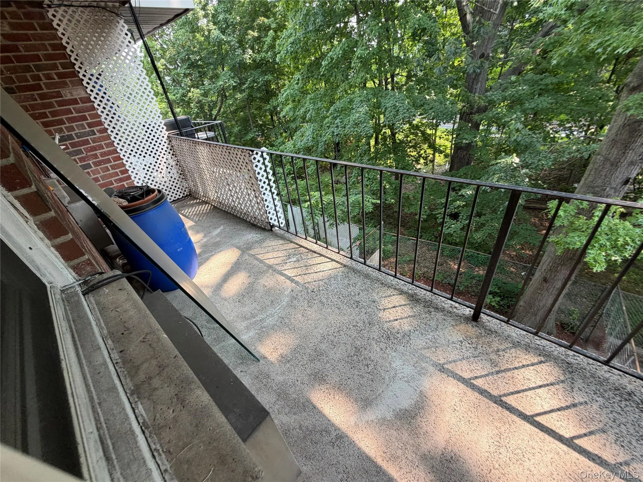 4335 223rd Street, New York, NY, 3 Bedrooms Bedrooms, 6 Rooms Rooms,2 BathroomsBathrooms,Residential Lease,For Rent,223rd,0,1031812 4335 223rd Street, New York, NY, 3 Bedrooms Bedrooms, 6 Rooms Rooms,2 BathroomsBathrooms,Residential Lease,For Rent,223rd,0,1031812