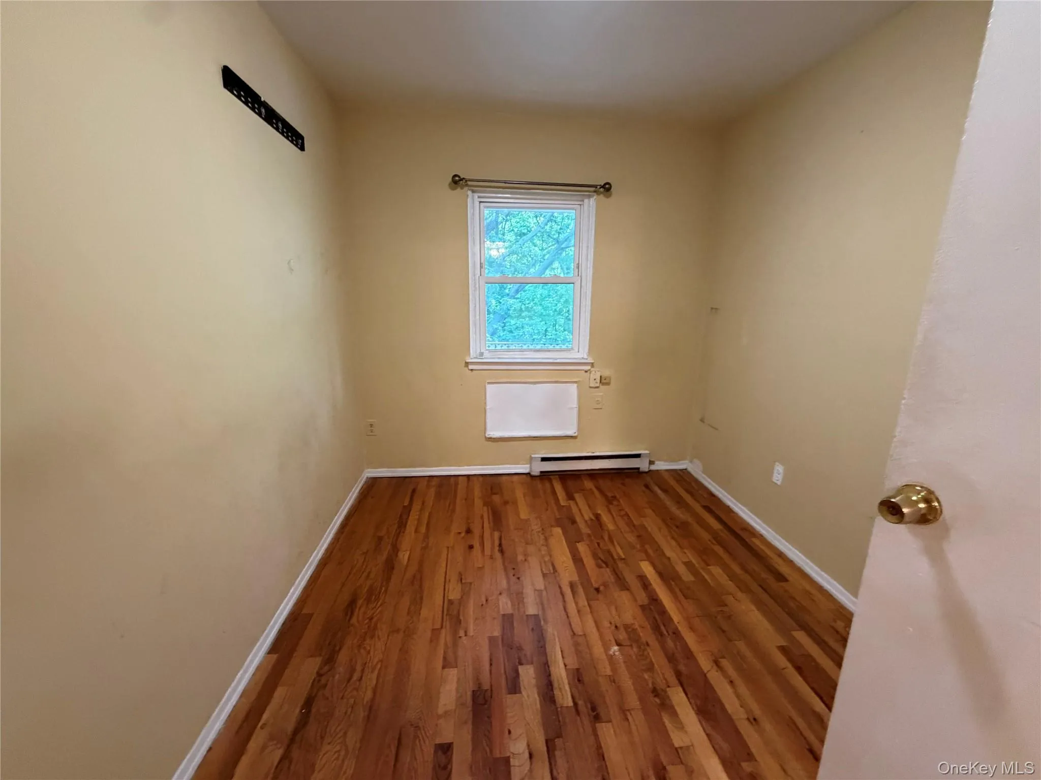 4335 223rd Street, New York, NY, 3 Bedrooms Bedrooms, 6 Rooms Rooms,2 BathroomsBathrooms,Residential Lease,For Rent,223rd,0,1031812 4335 223rd Street, New York, NY, 3 Bedrooms Bedrooms, 6 Rooms Rooms,2 BathroomsBathrooms,Residential Lease,For Rent,223rd,0,1031812