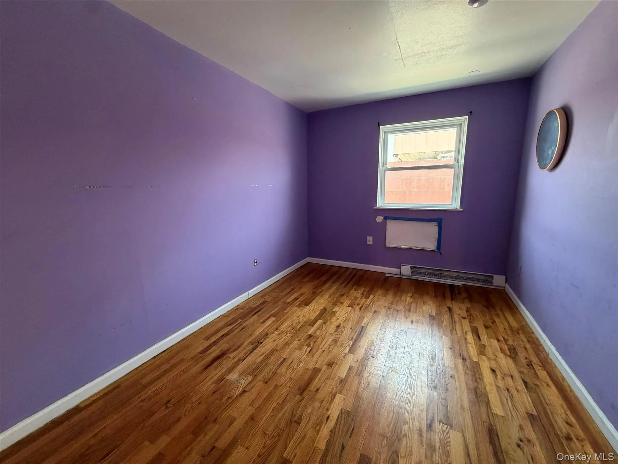 4335 223rd Street, New York, NY, 3 Bedrooms Bedrooms, 6 Rooms Rooms,2 BathroomsBathrooms,Residential Lease,For Rent,223rd,0,1031812 4335 223rd Street, New York, NY, 3 Bedrooms Bedrooms, 6 Rooms Rooms,2 BathroomsBathrooms,Residential Lease,For Rent,223rd,0,1031812