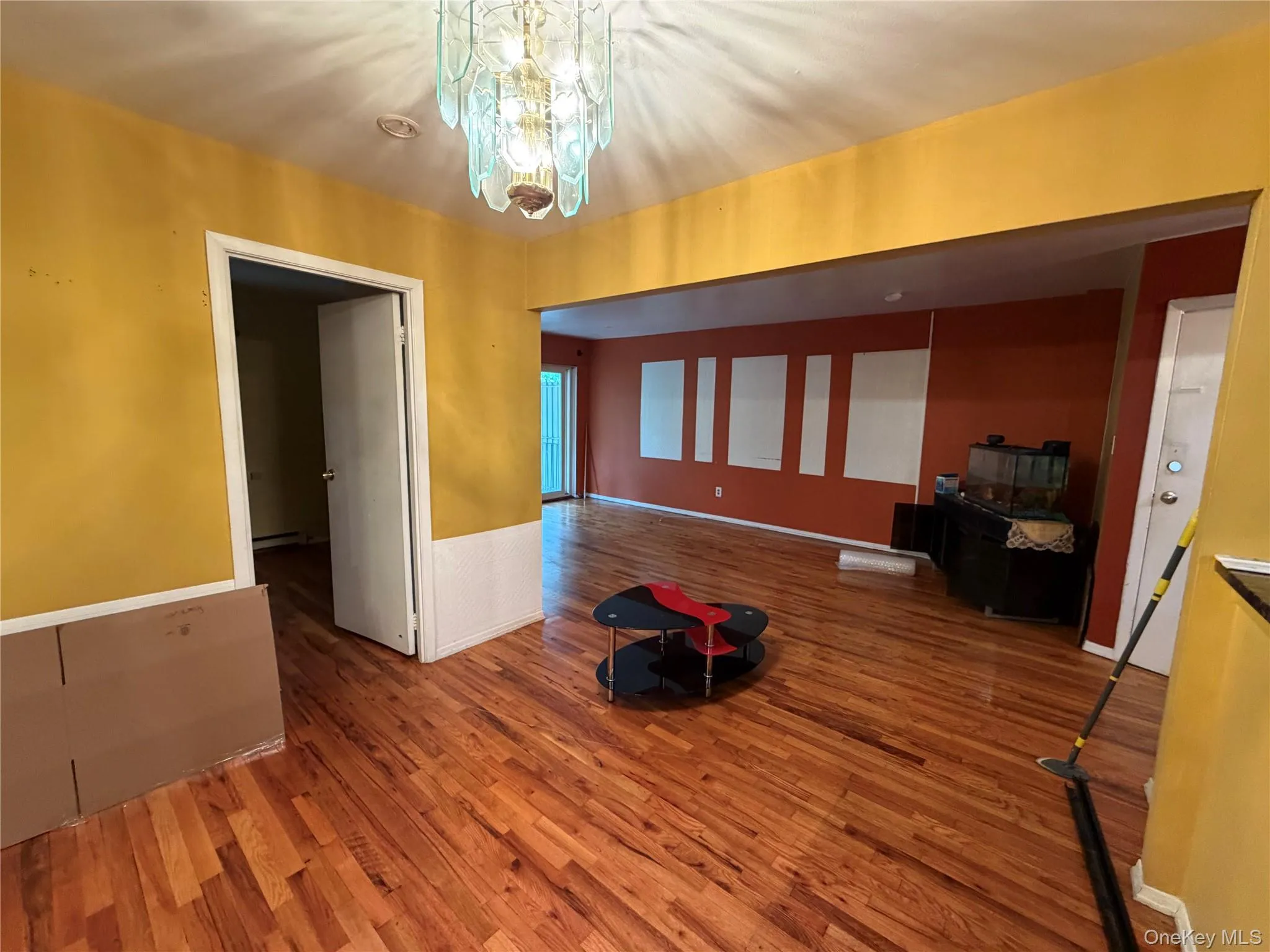 4335 223rd Street, New York, NY, 3 Bedrooms Bedrooms, 6 Rooms Rooms,2 BathroomsBathrooms,Residential Lease,For Rent,223rd,0,1031812 4335 223rd Street, New York, NY, 3 Bedrooms Bedrooms, 6 Rooms Rooms,2 BathroomsBathrooms,Residential Lease,For Rent,223rd,0,1031812