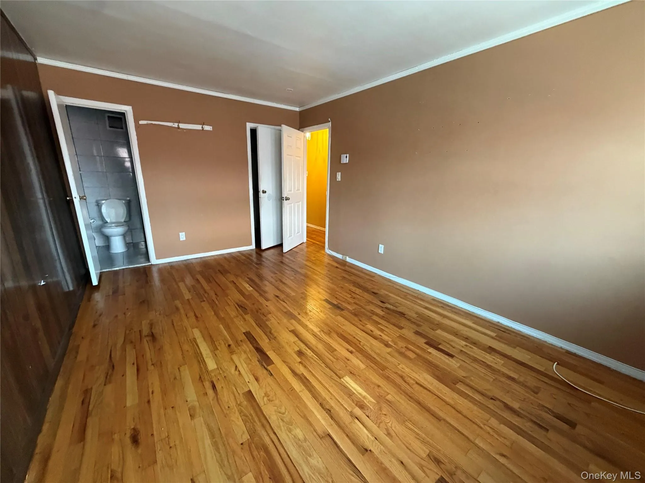 4335 223rd Street, New York, NY, 3 Bedrooms Bedrooms, 6 Rooms Rooms,2 BathroomsBathrooms,Residential Lease,For Rent,223rd,0,1031812 4335 223rd Street, New York, NY, 3 Bedrooms Bedrooms, 6 Rooms Rooms,2 BathroomsBathrooms,Residential Lease,For Rent,223rd,0,1031812
