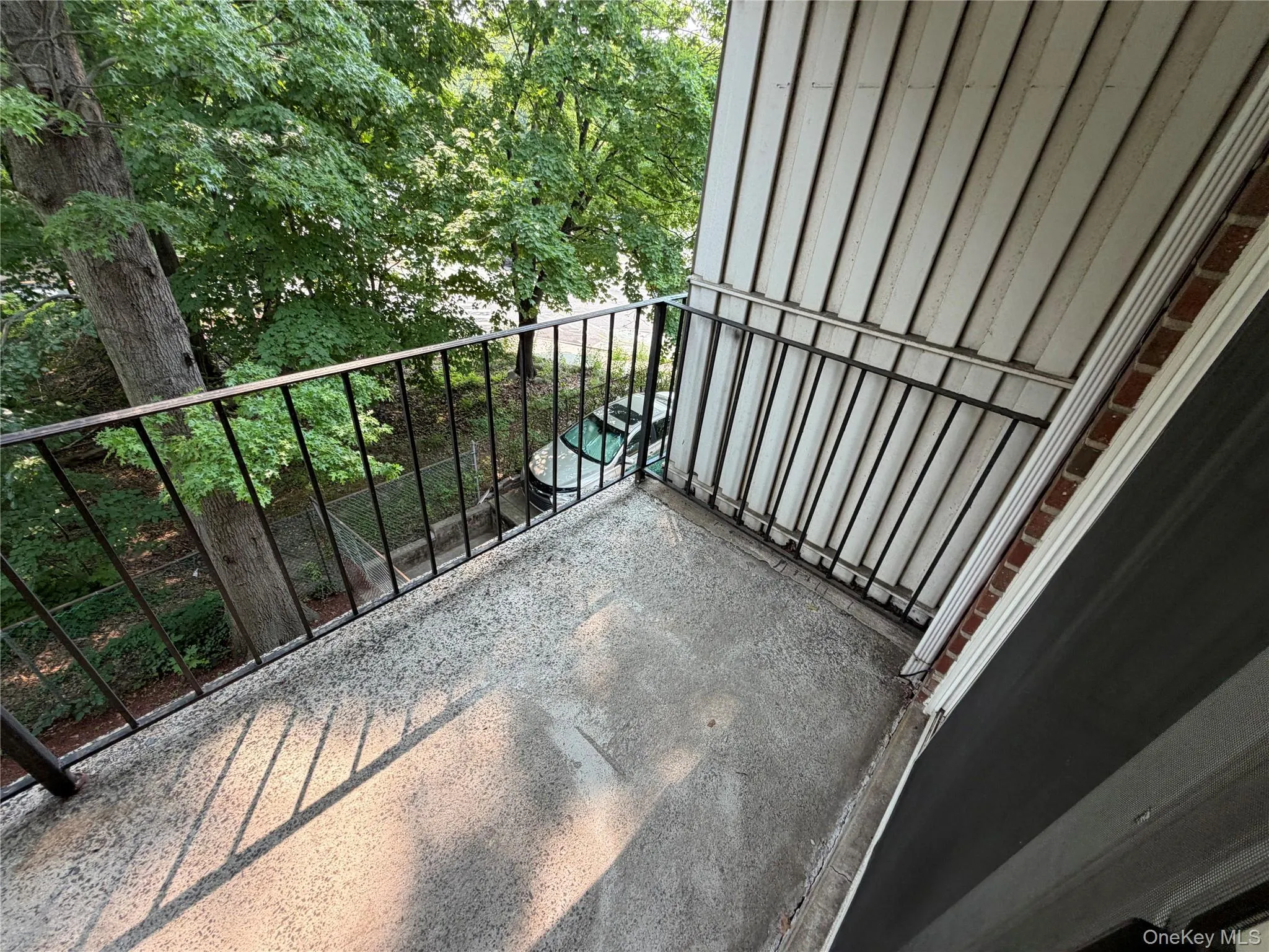 4335 223rd Street, New York, NY, 3 Bedrooms Bedrooms, 6 Rooms Rooms,2 BathroomsBathrooms,Residential Lease,For Rent,223rd,0,1031812 4335 223rd Street, New York, NY, 3 Bedrooms Bedrooms, 6 Rooms Rooms,2 BathroomsBathrooms,Residential Lease,For Rent,223rd,0,1031812